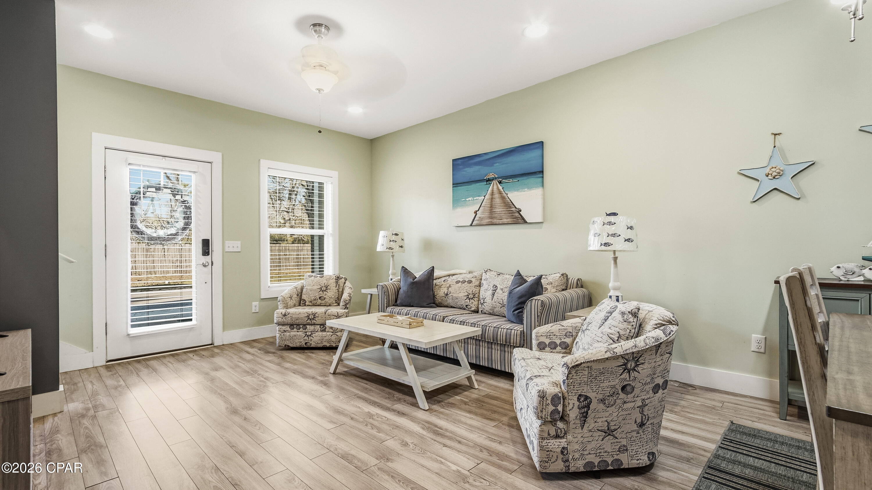 Image 5 For 8613 Marlin Place