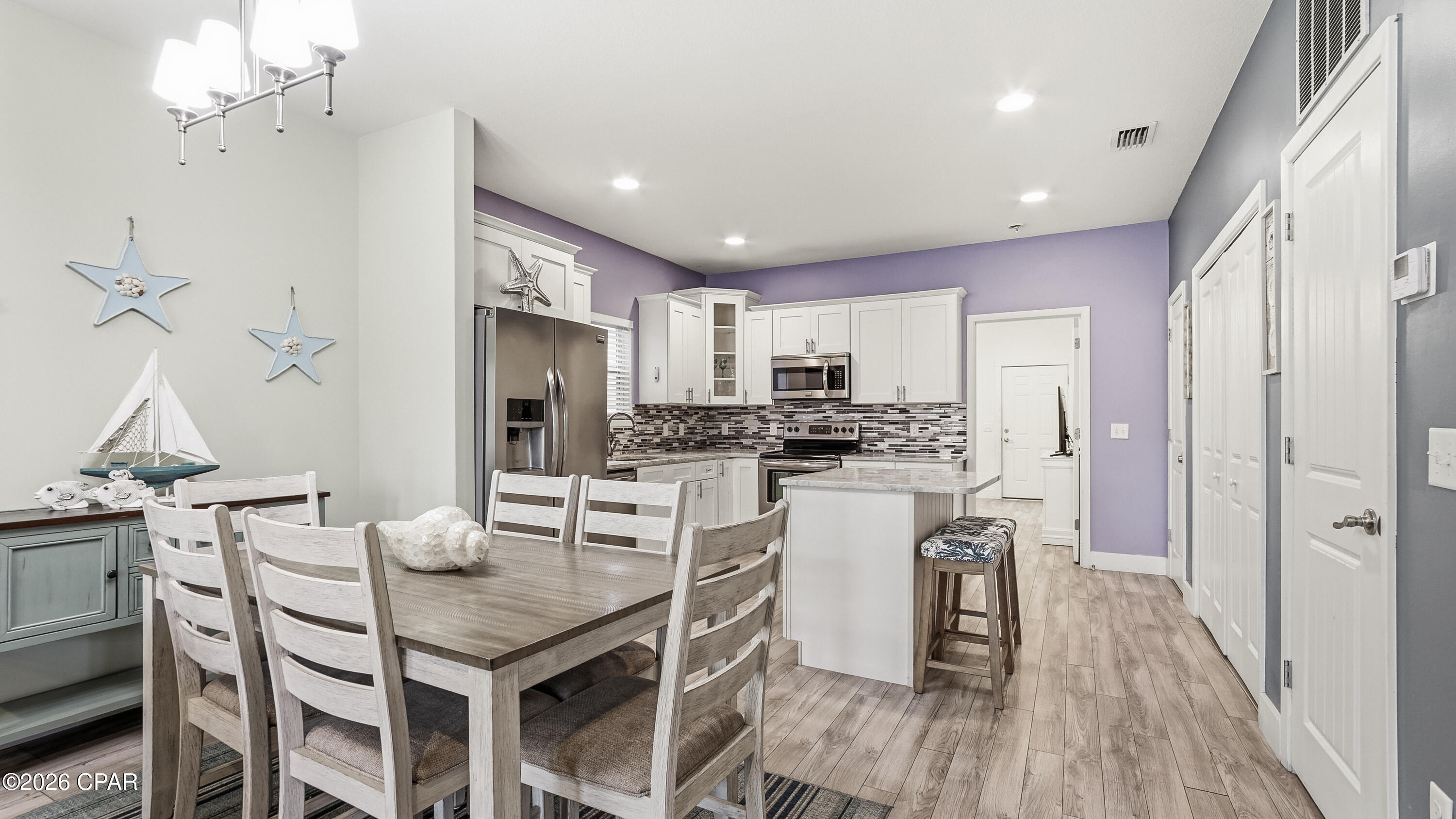 Image 6 For 8613 Marlin Place