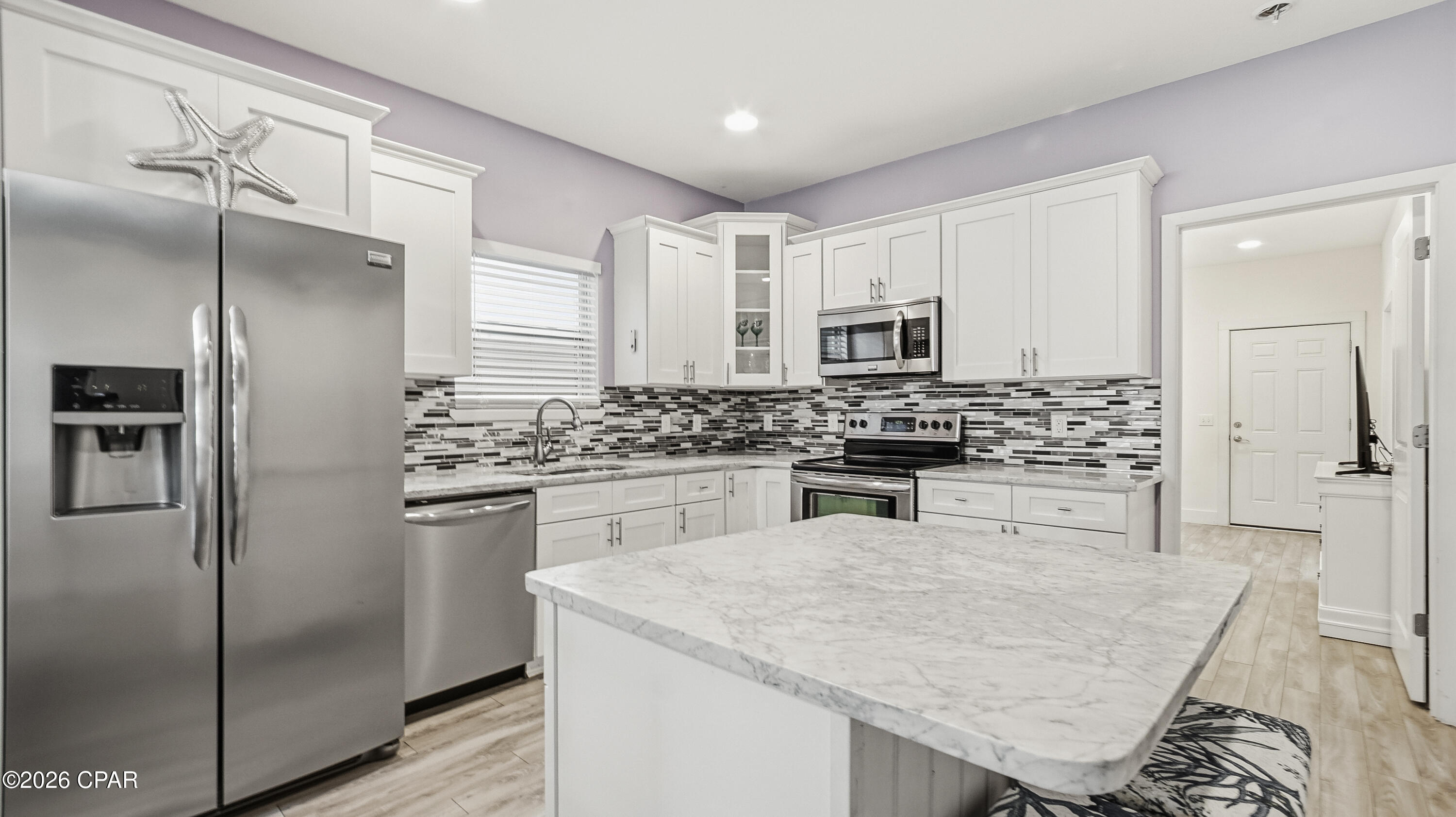 Image 7 For 8613 Marlin Place