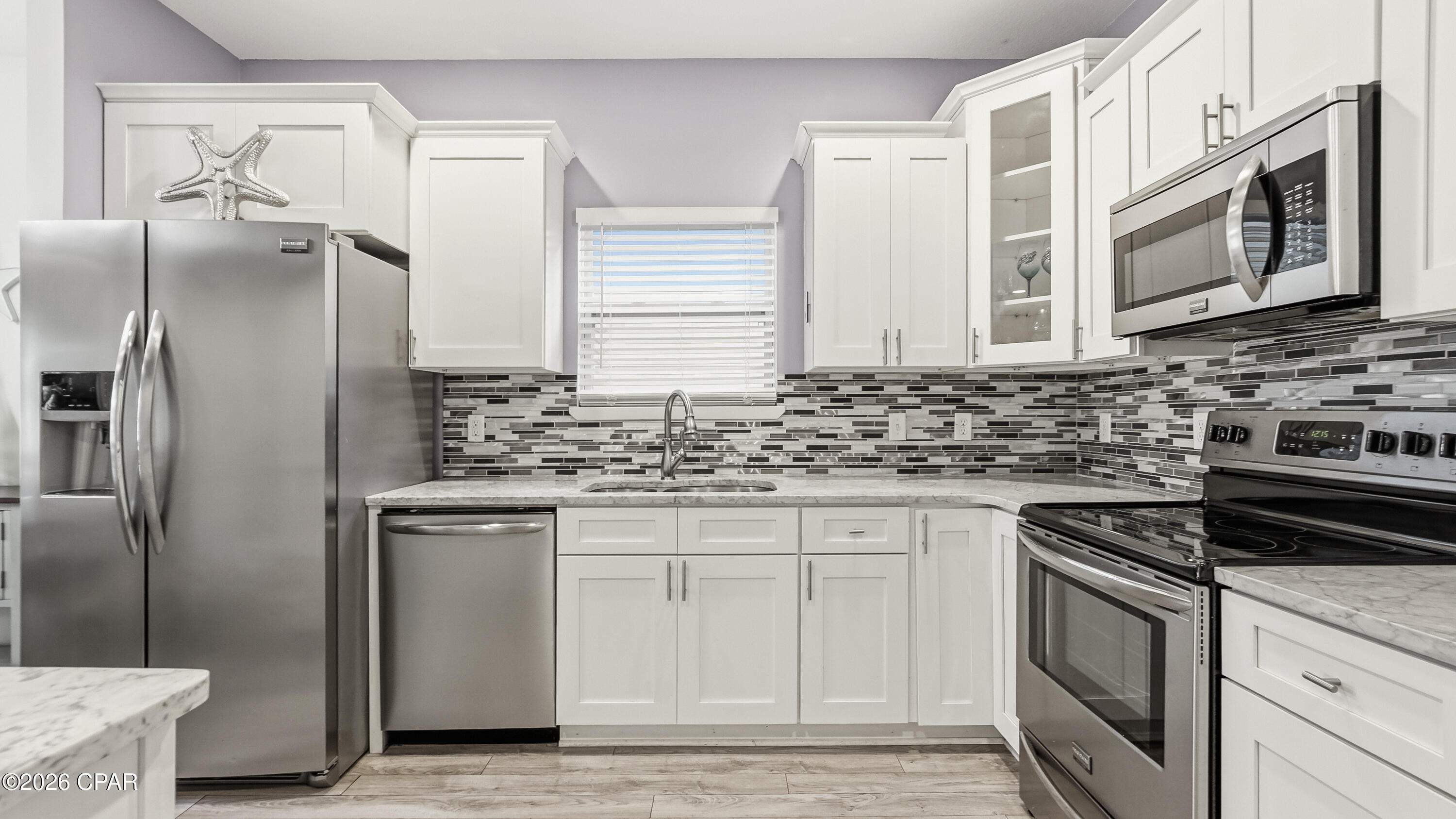 Image 8 For 8613 Marlin Place