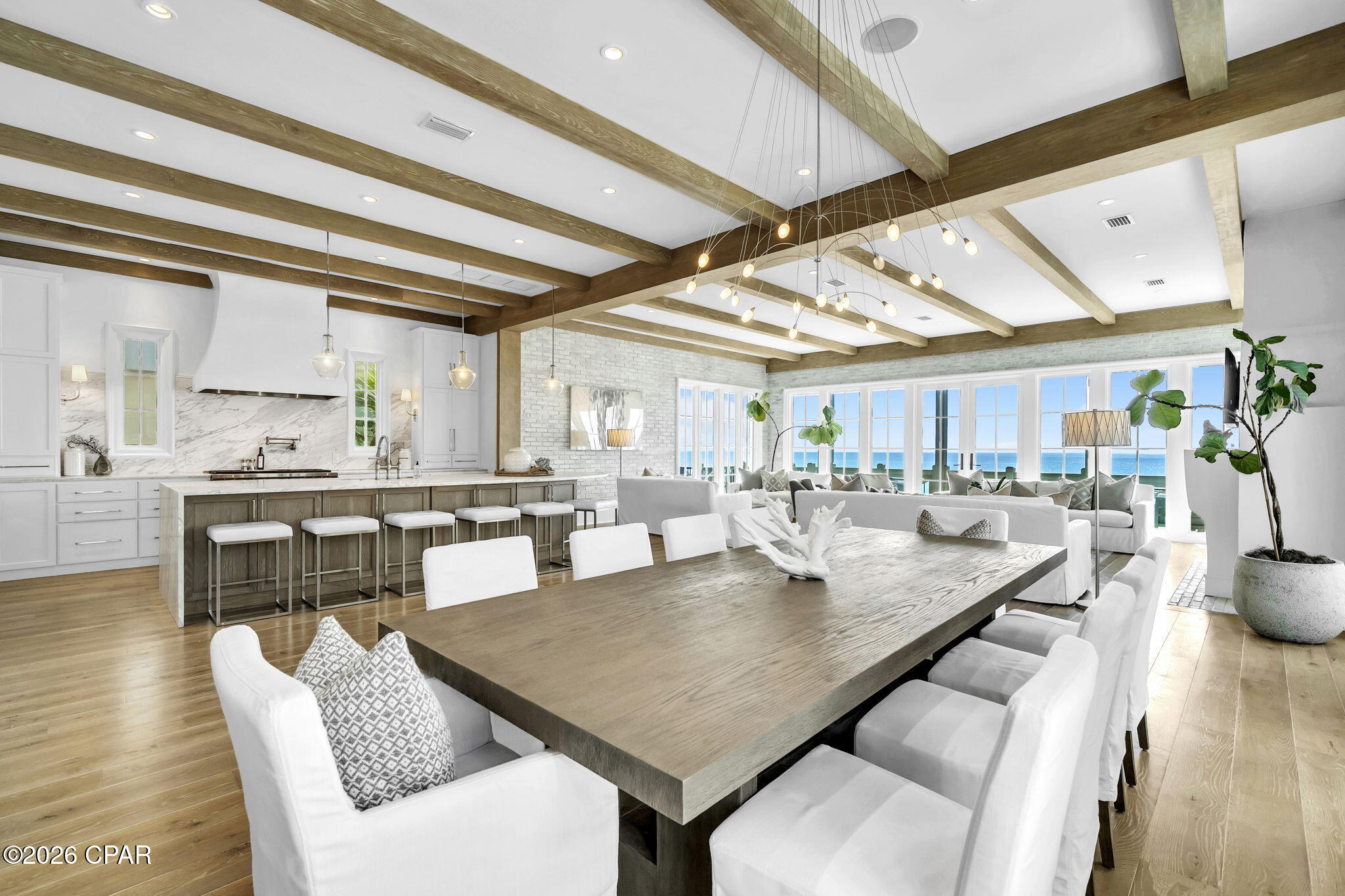 Image 10 For 384 Beachside Drive