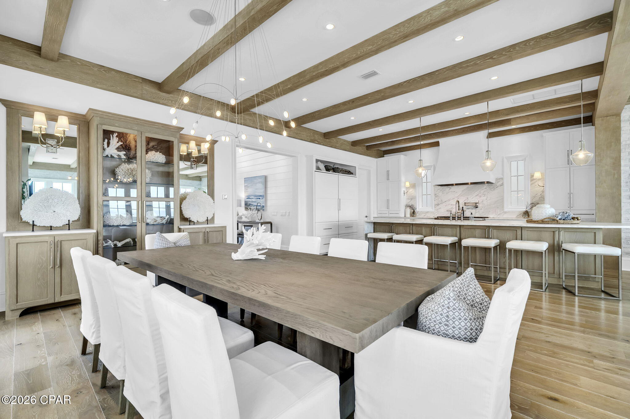 Image 11 For 384 Beachside Drive