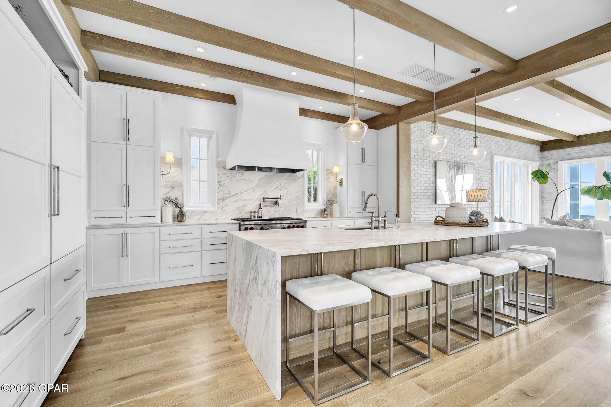 Image 12 For 384 Beachside Drive