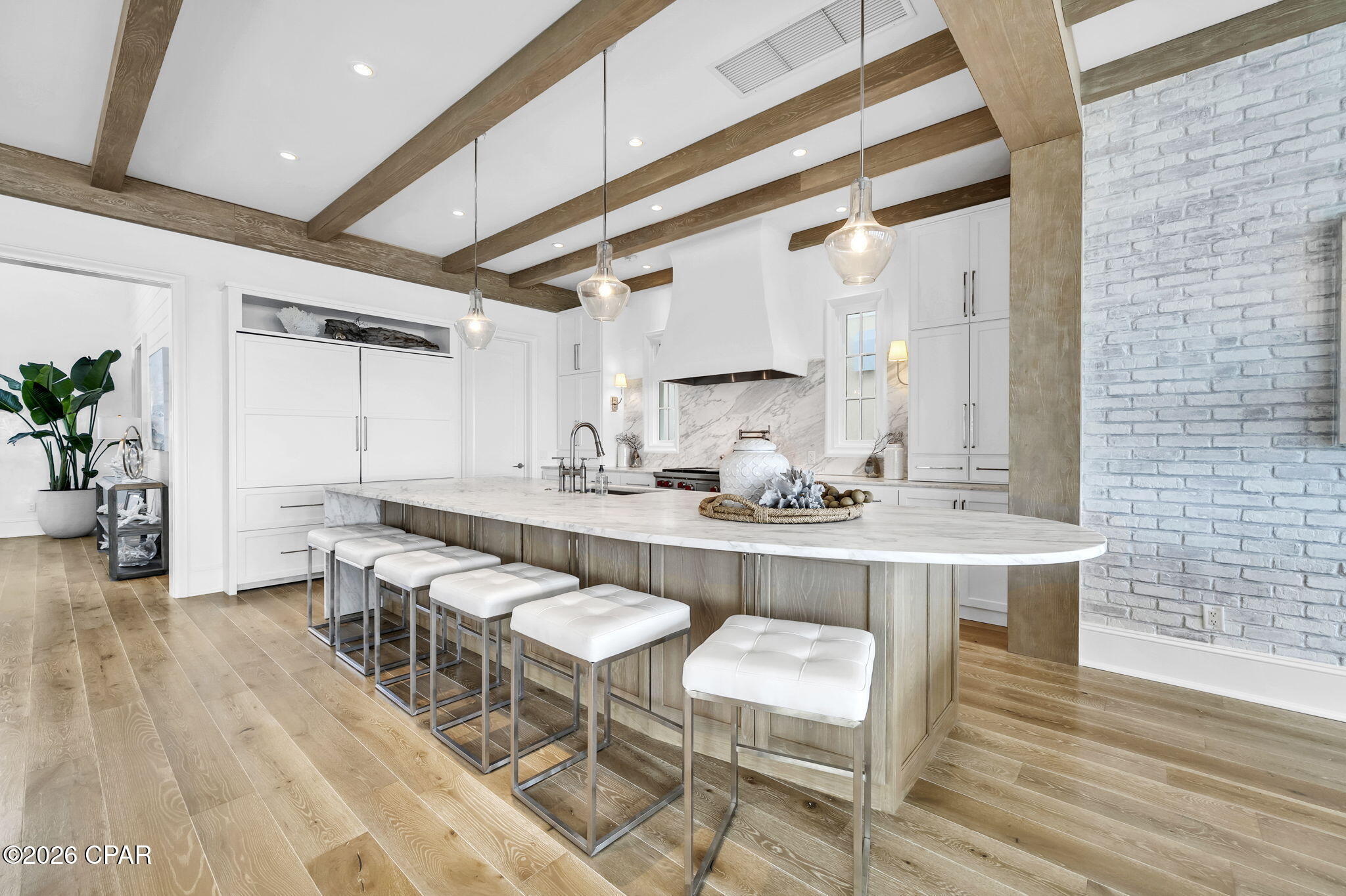 Image 13 For 384 Beachside Drive