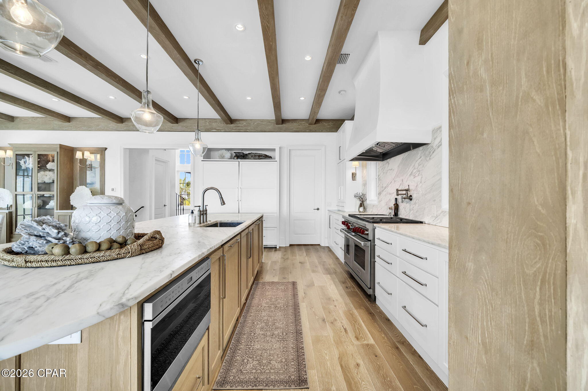 Image 15 For 384 Beachside Drive