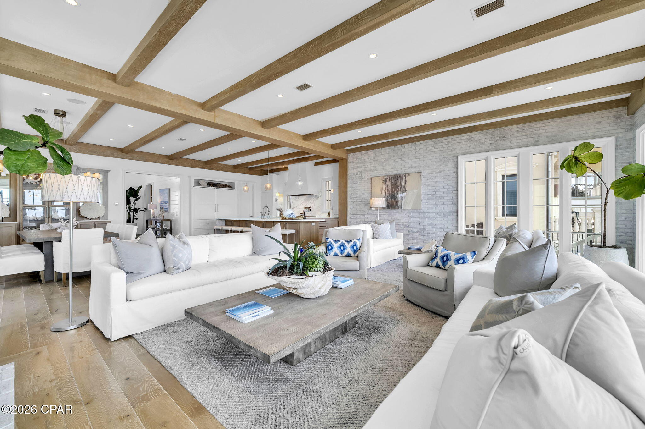 Image 19 For 384 Beachside Drive