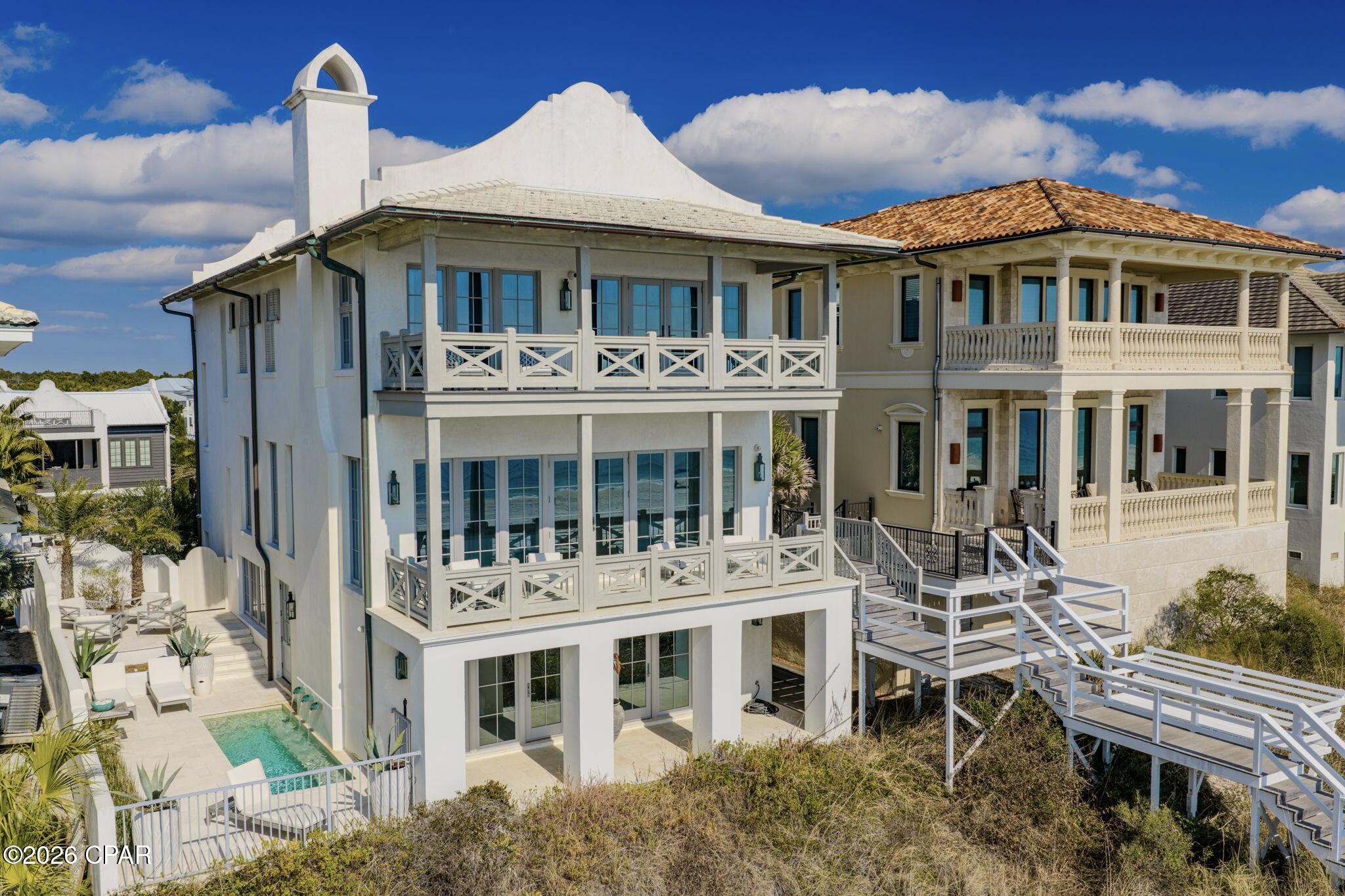 Image 2 For 384 Beachside Drive