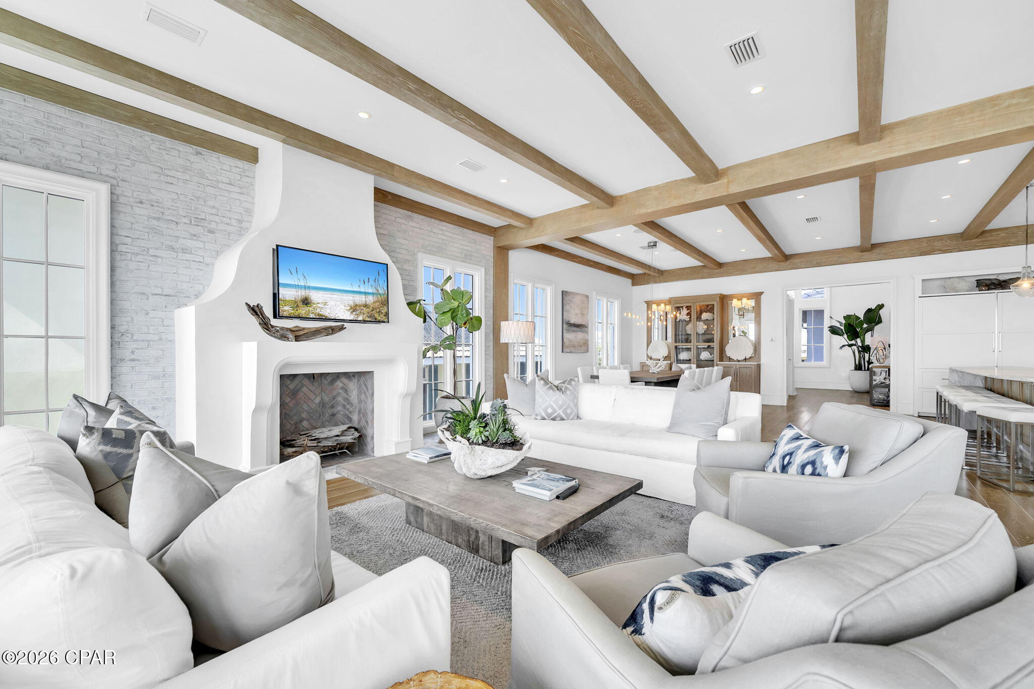 Image 20 For 384 Beachside Drive