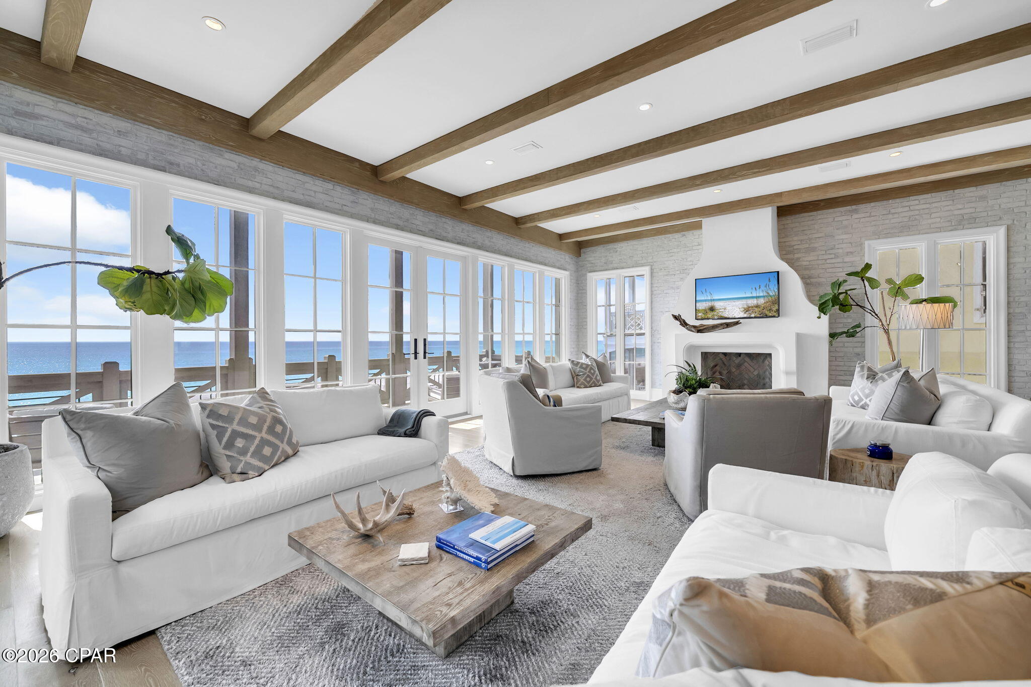 Image 21 For 384 Beachside Drive