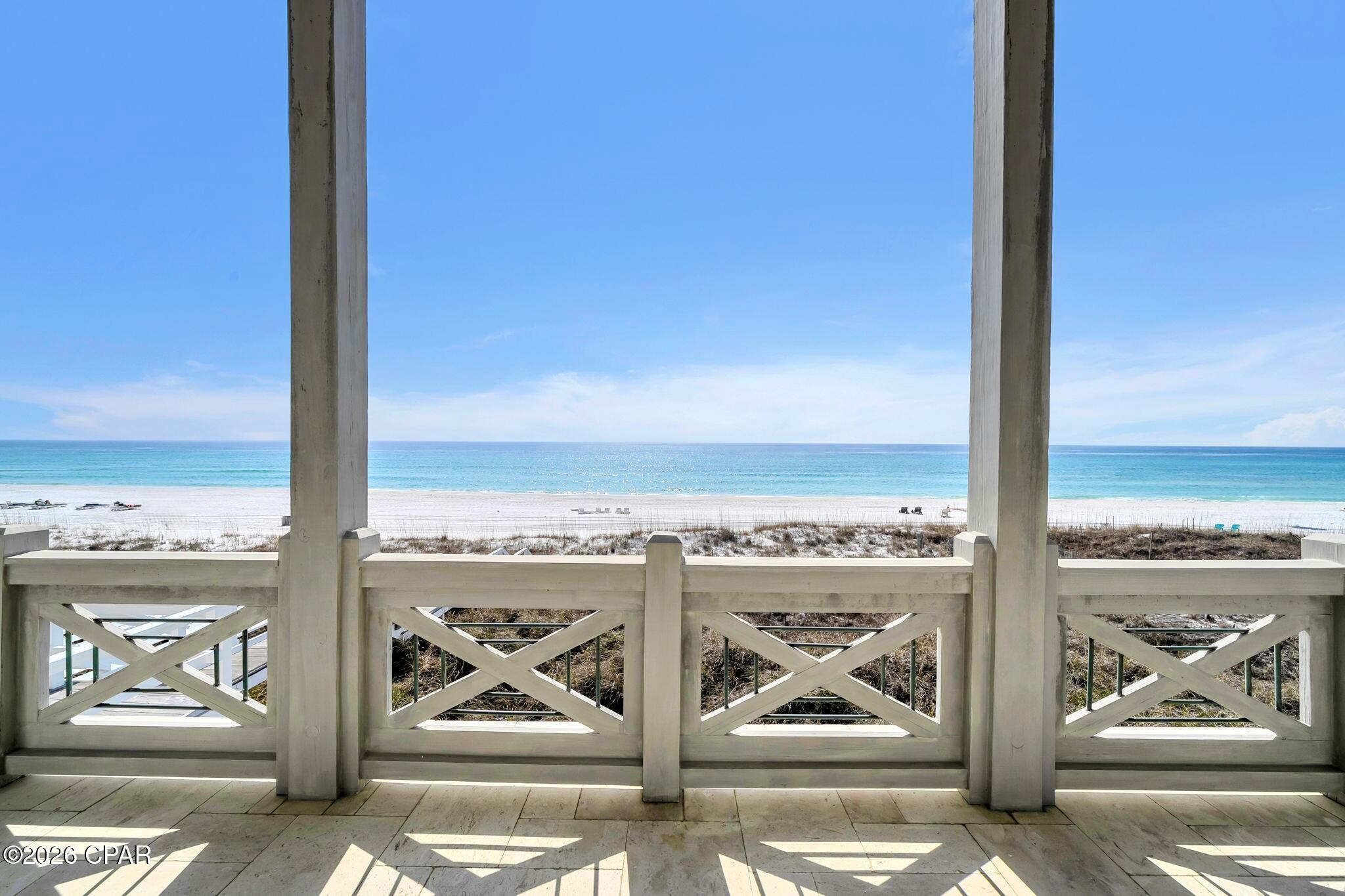 Image 22 For 384 Beachside Drive