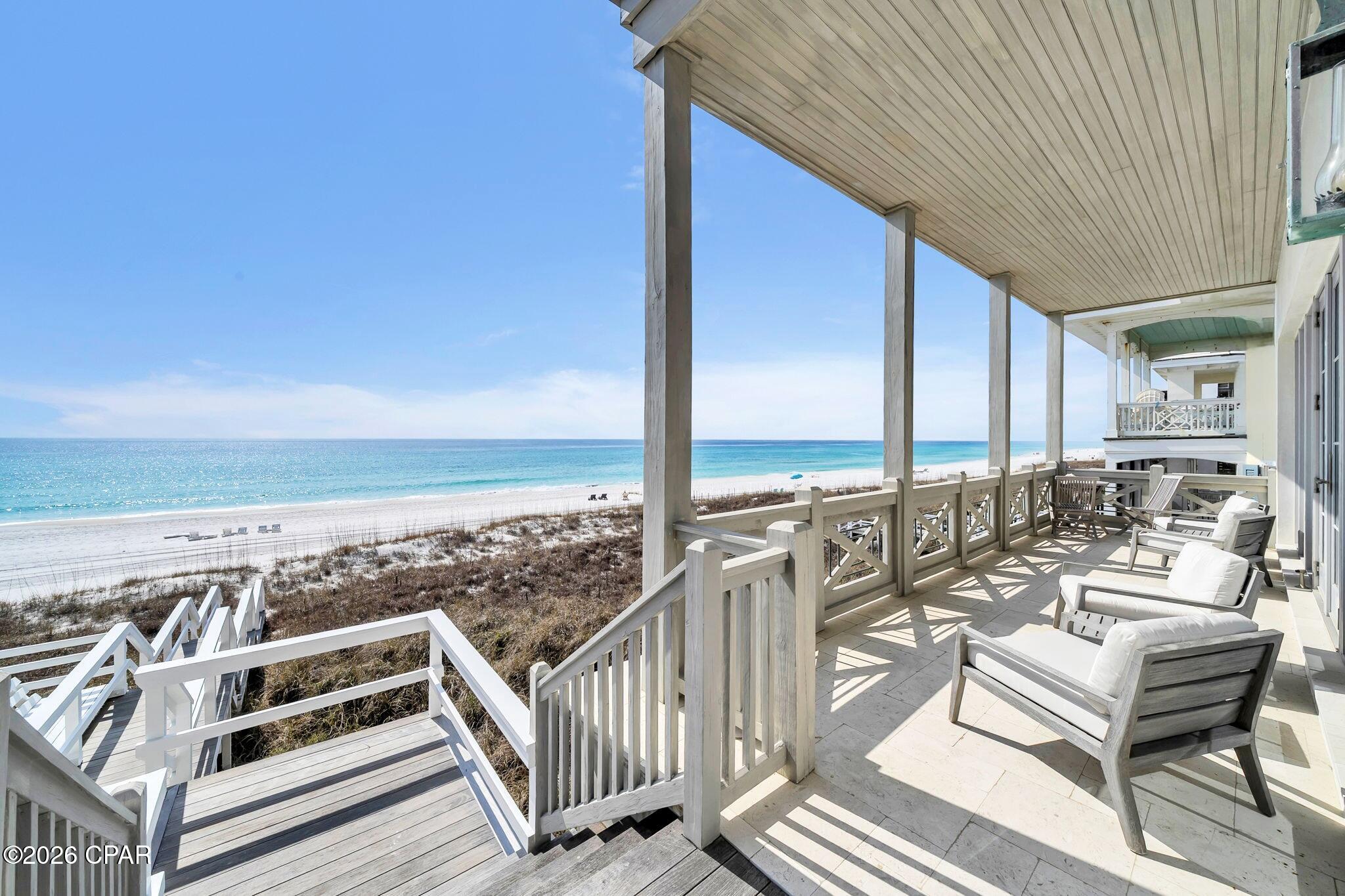 Image 24 For 384 Beachside Drive