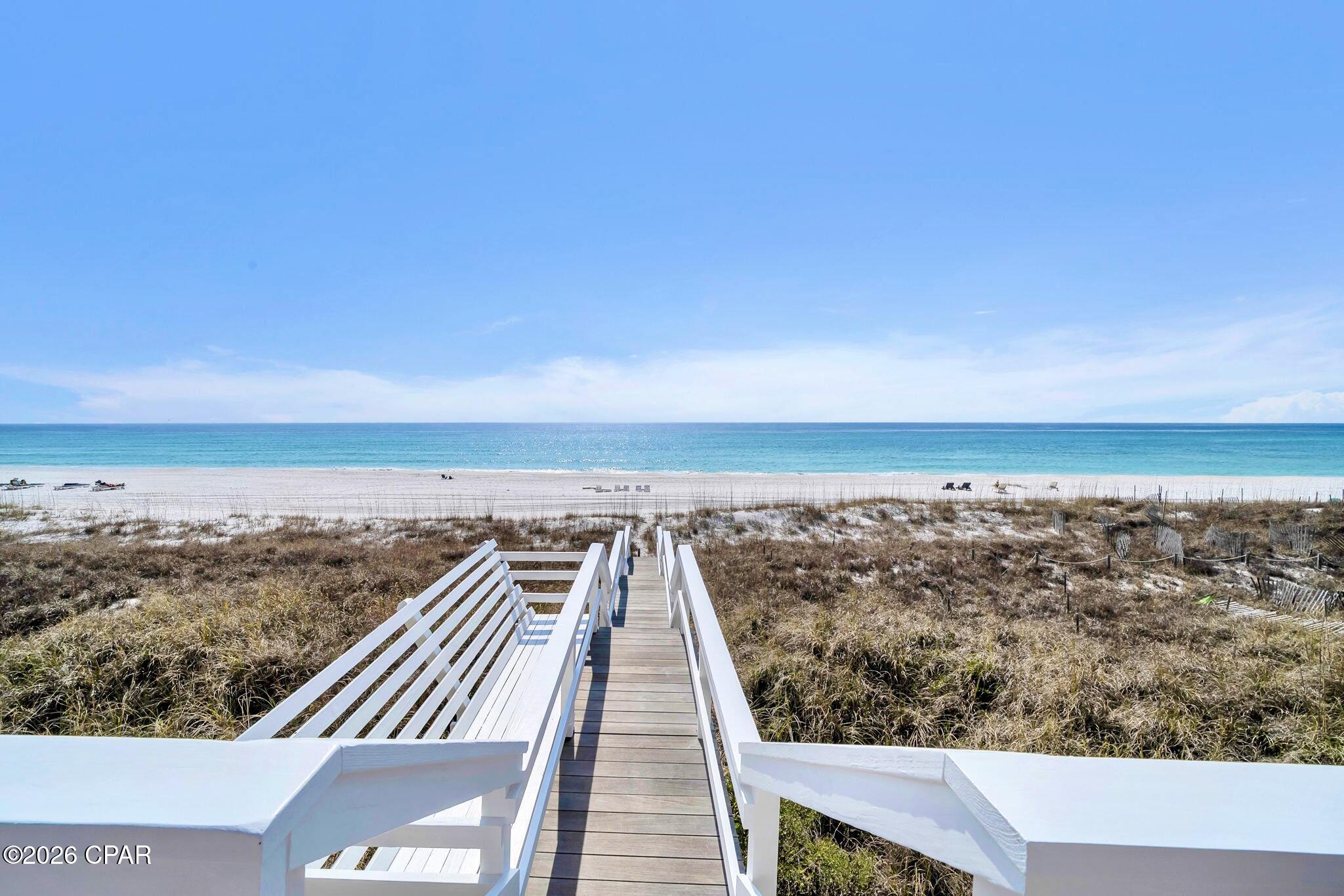 Image 25 For 384 Beachside Drive