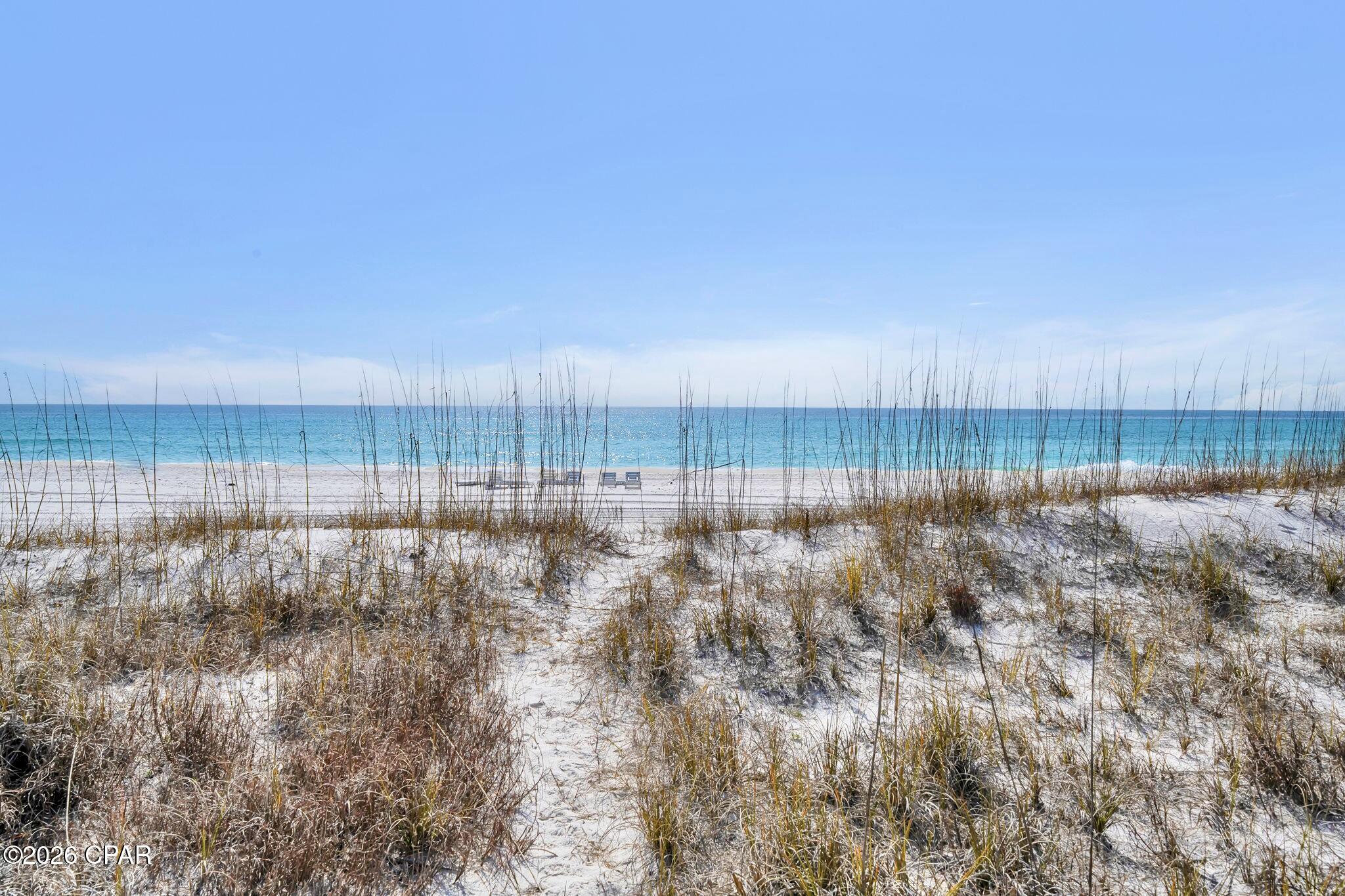 Image 26 For 384 Beachside Drive