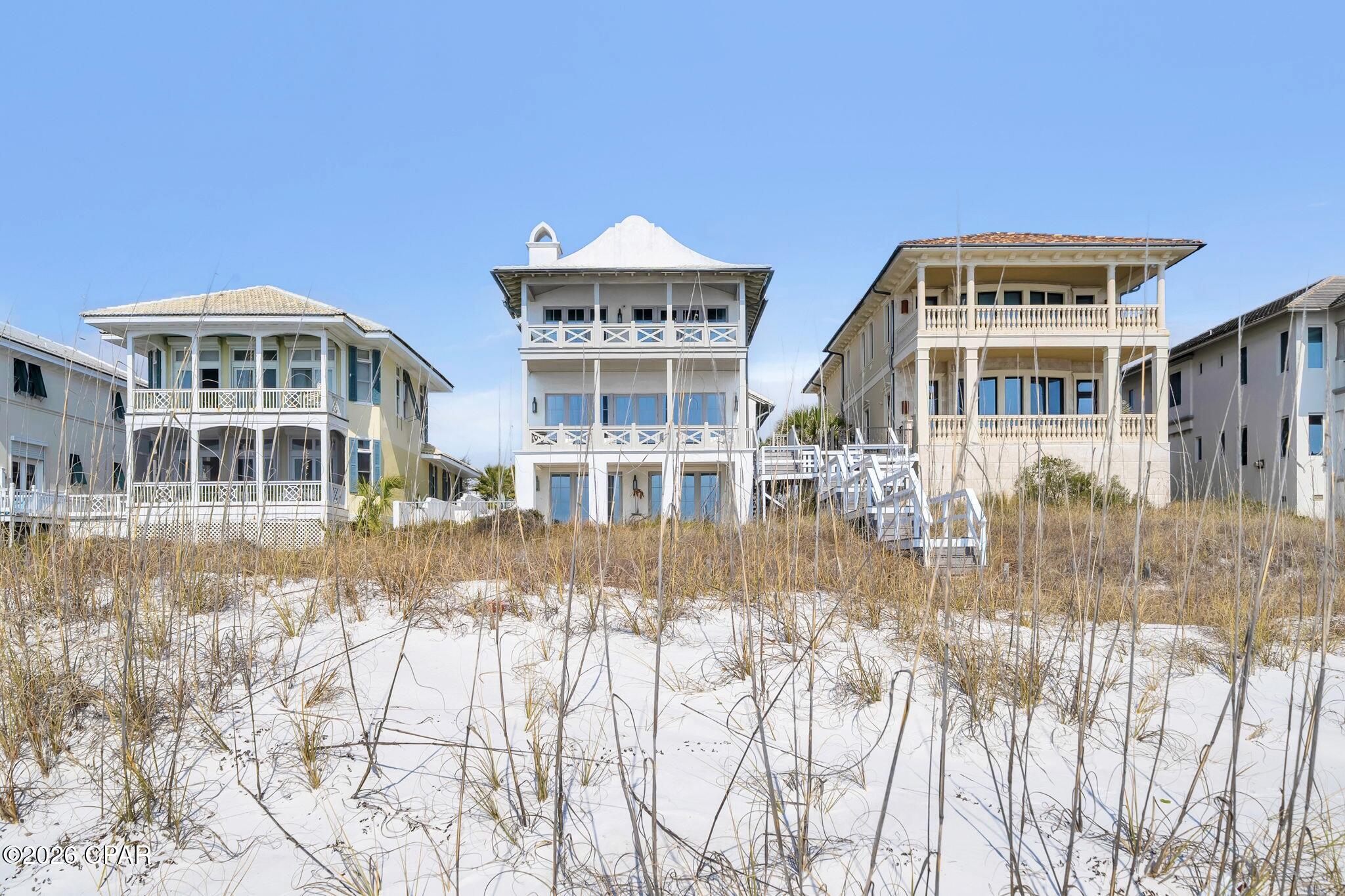 Image 27 For 384 Beachside Drive