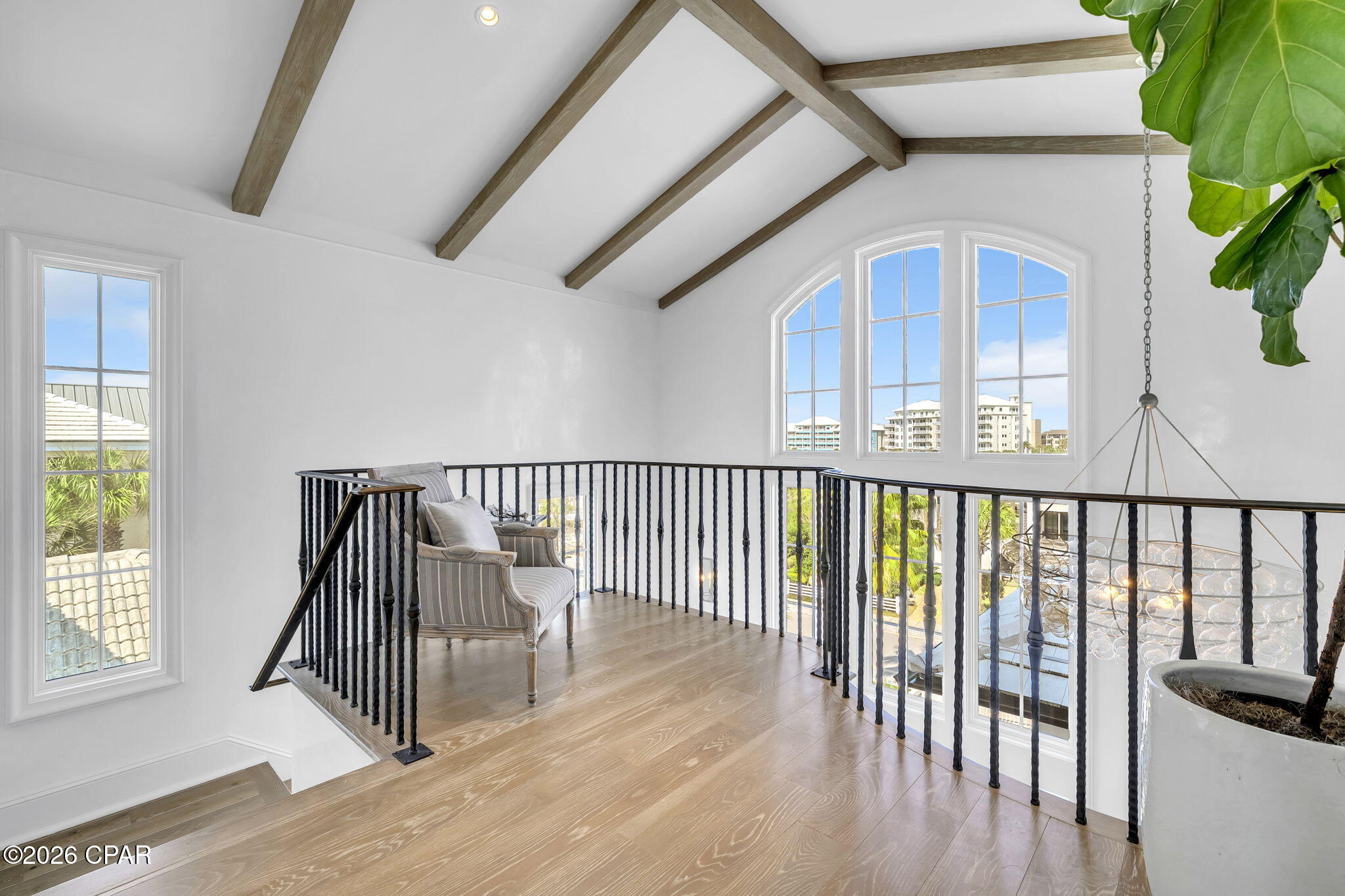 Image 29 For 384 Beachside Drive