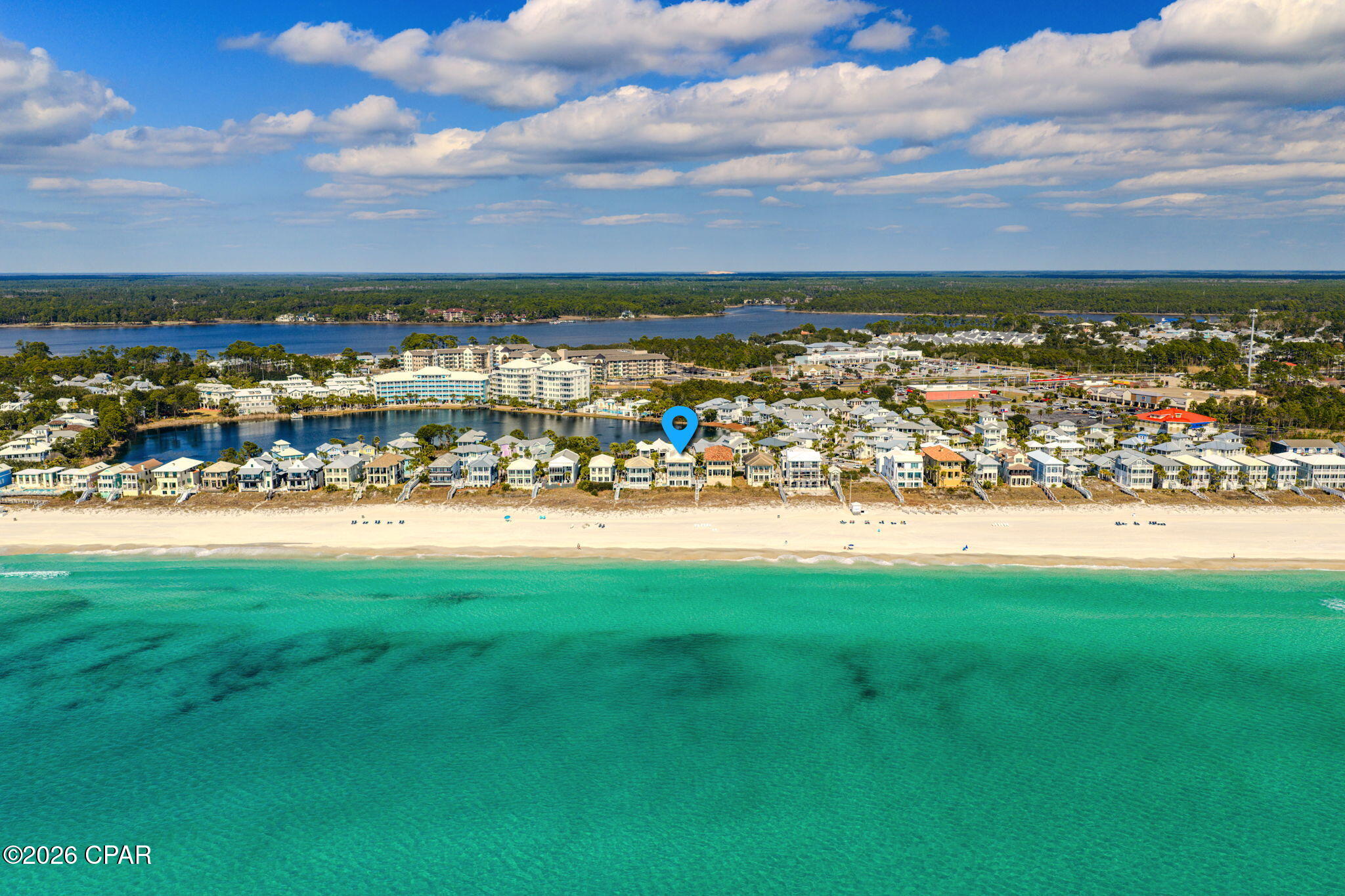 Image 3 For 384 Beachside Drive