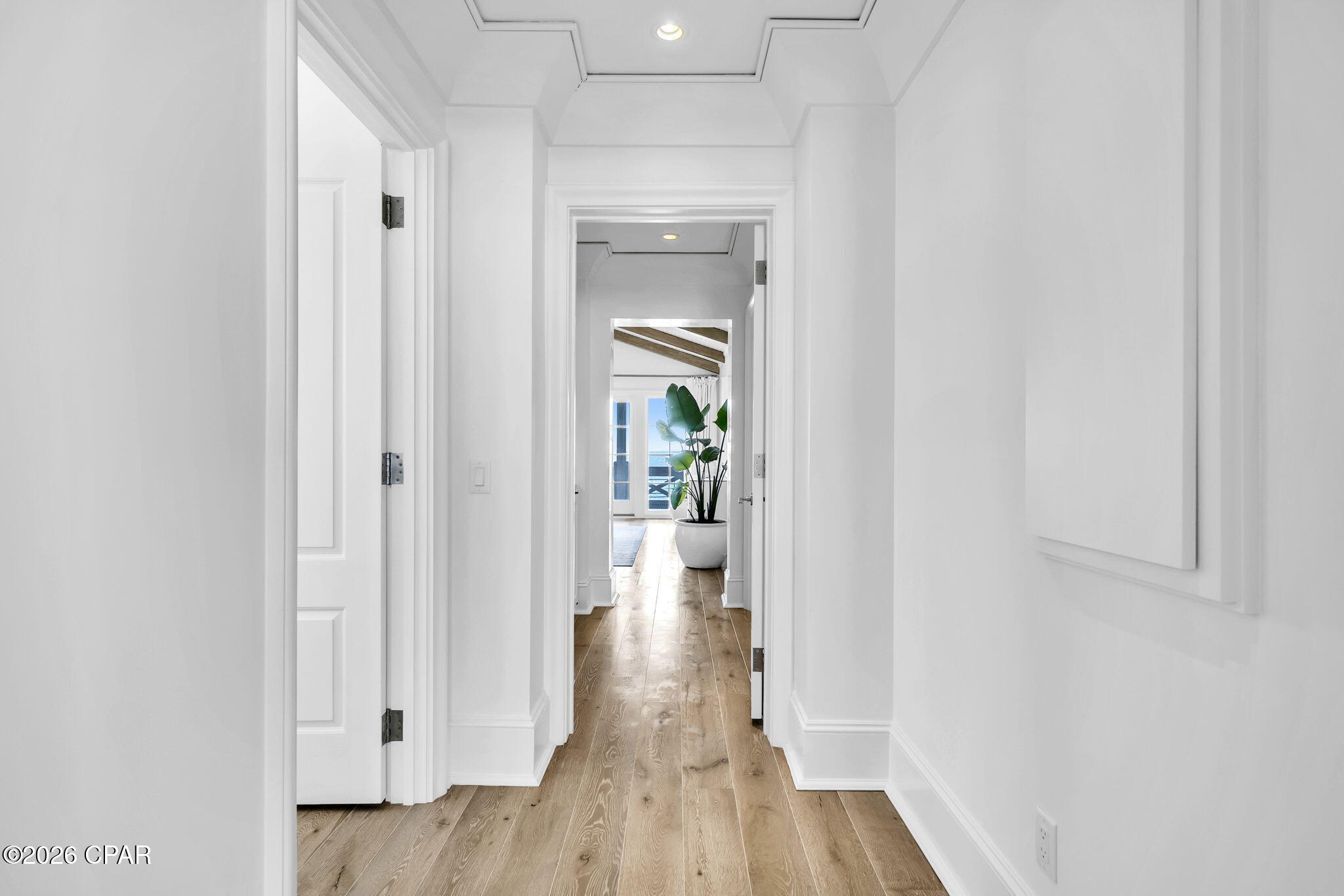 Image 31 For 384 Beachside Drive