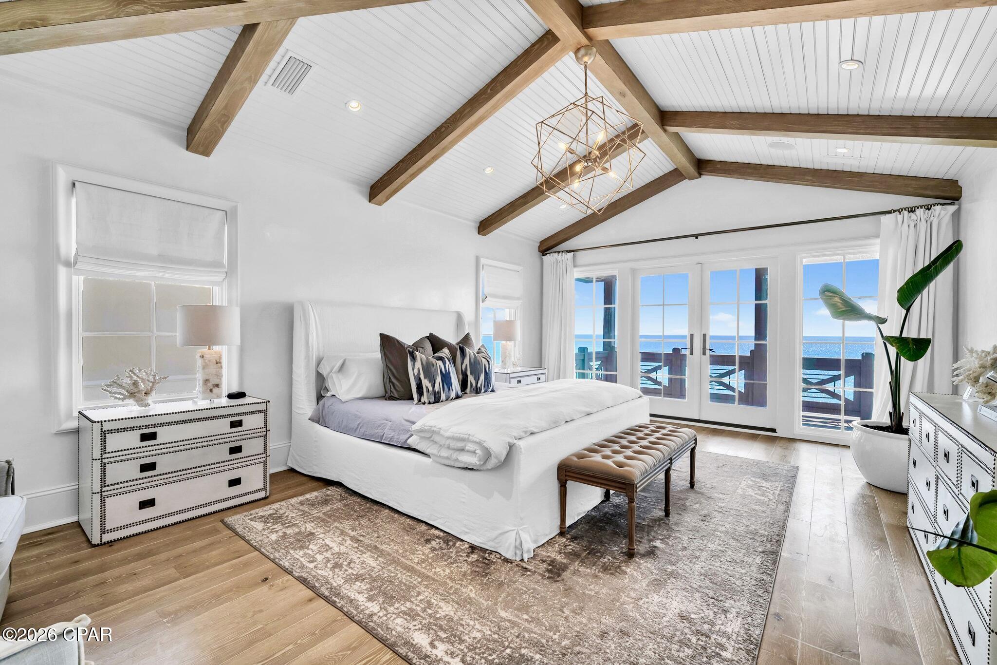 Image 33 For 384 Beachside Drive