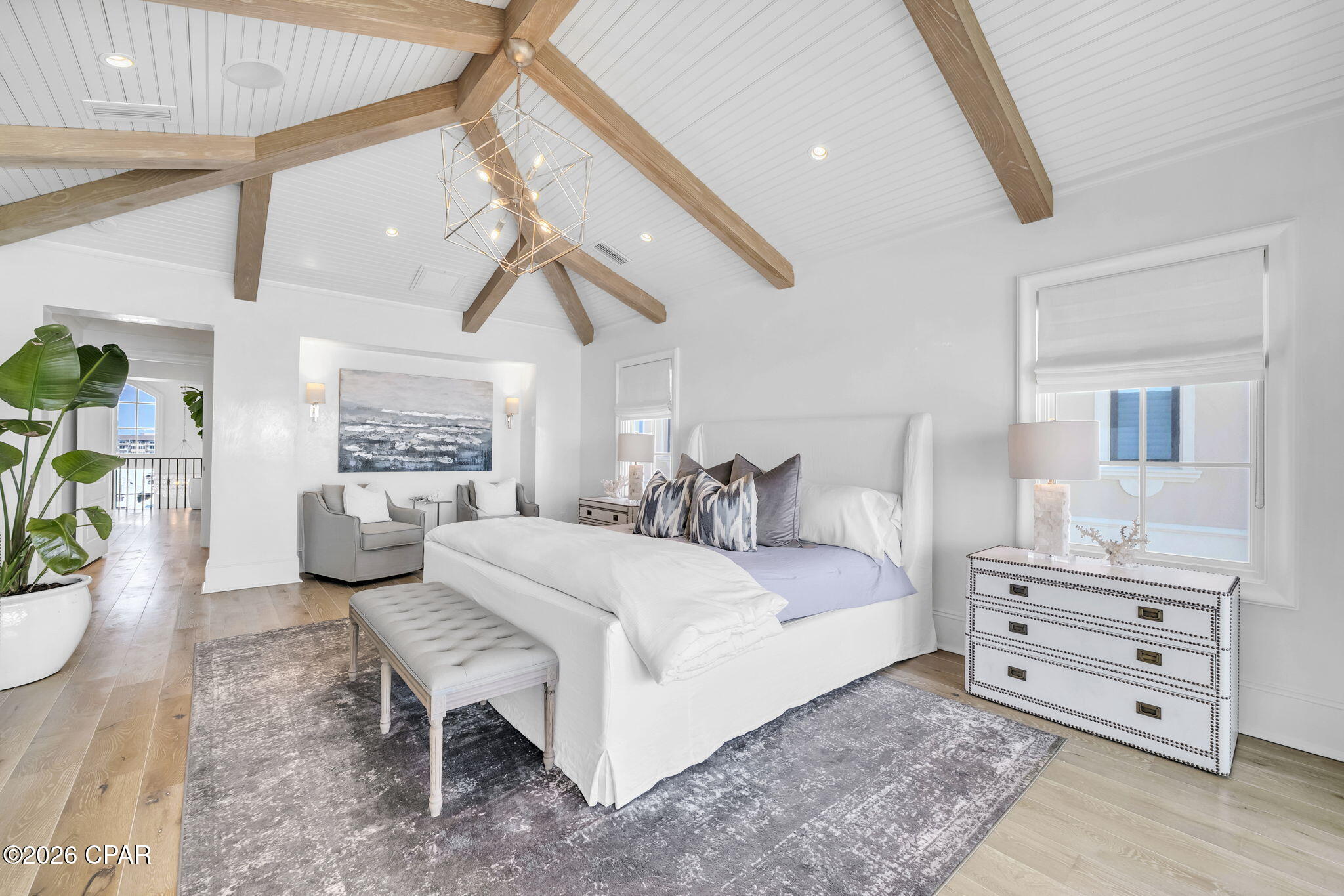 Image 34 For 384 Beachside Drive