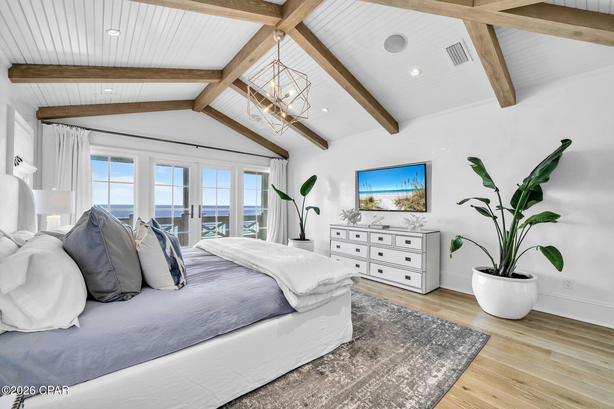 Image 35 For 384 Beachside Drive