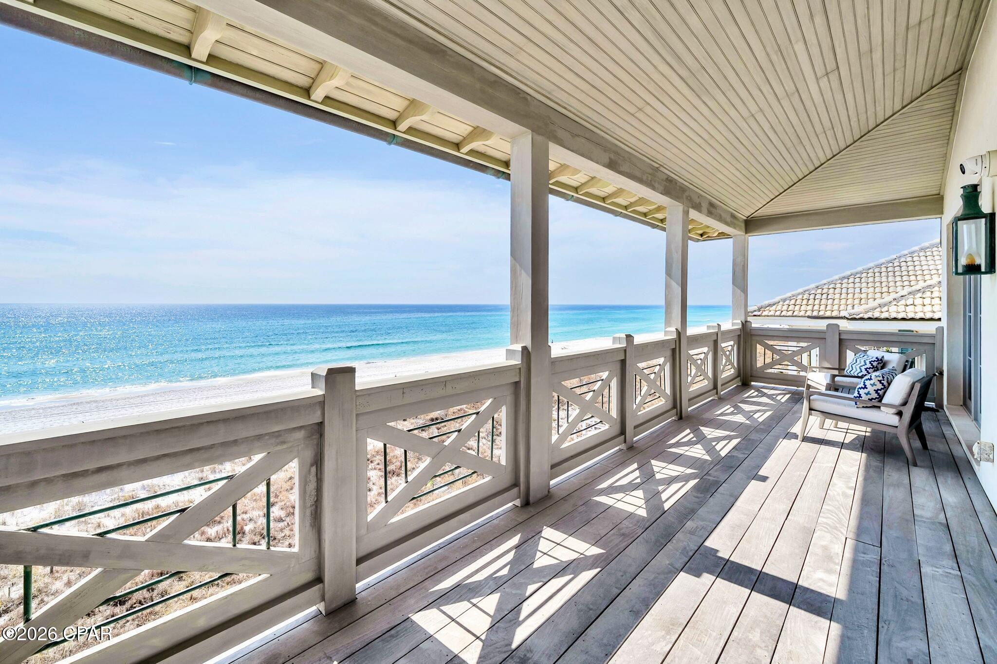 Image 36 For 384 Beachside Drive