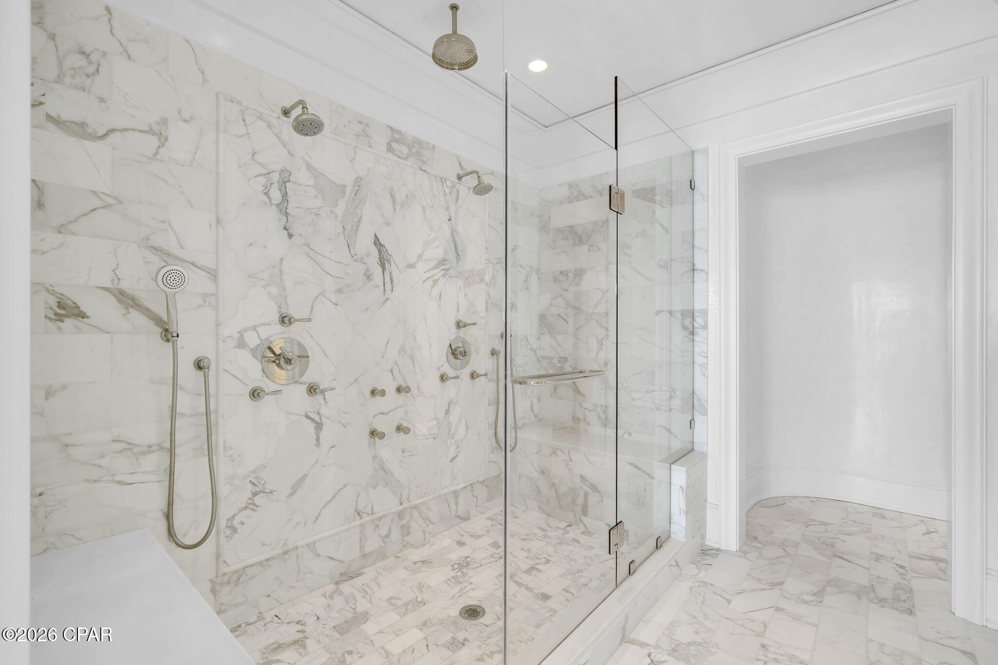 Image 37 For 384 Beachside Drive