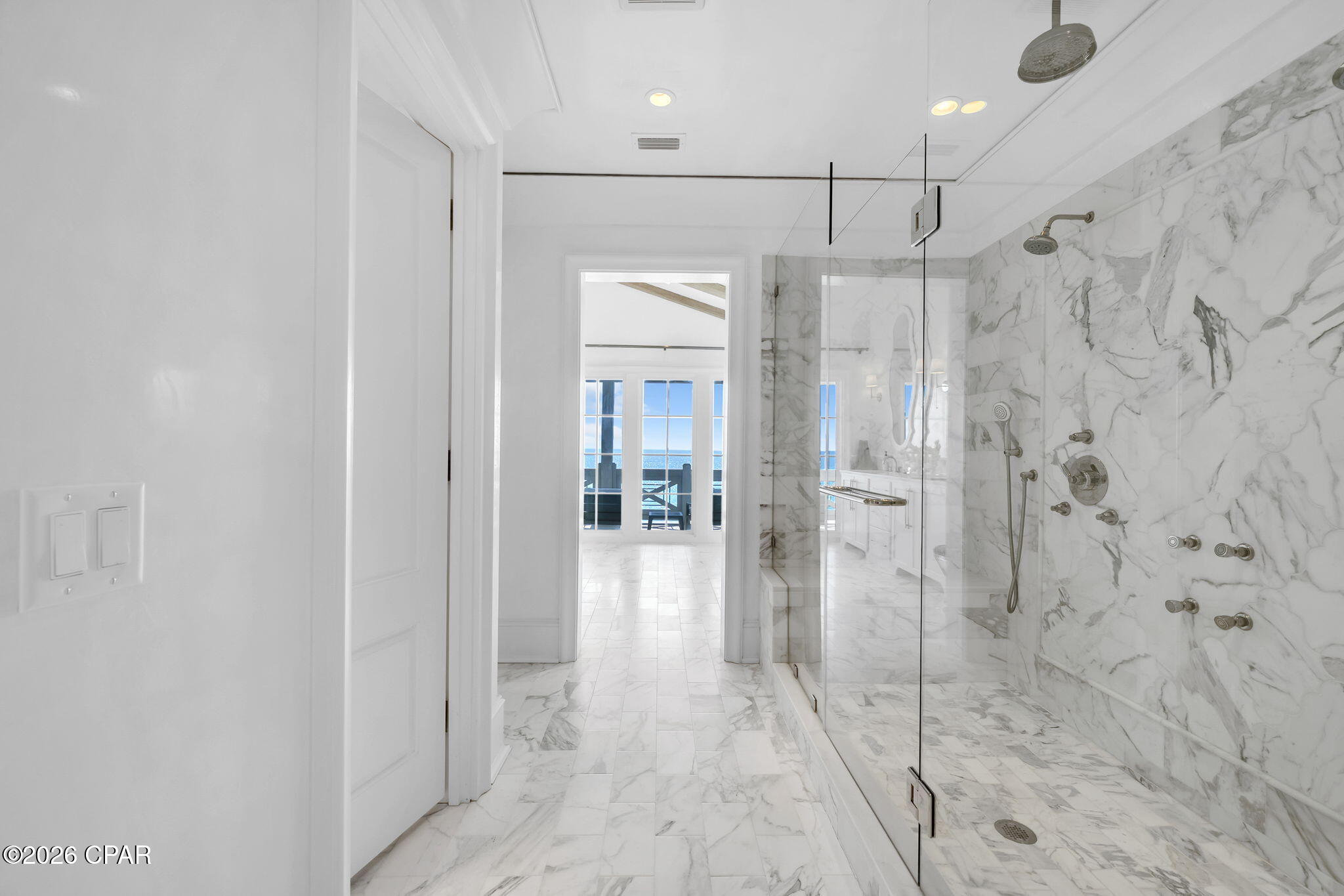 Image 38 For 384 Beachside Drive