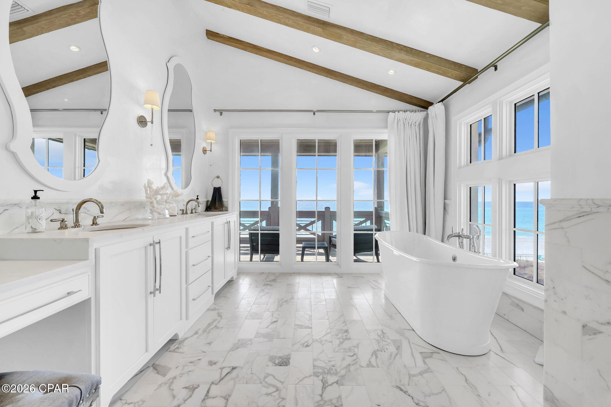 Image 39 For 384 Beachside Drive