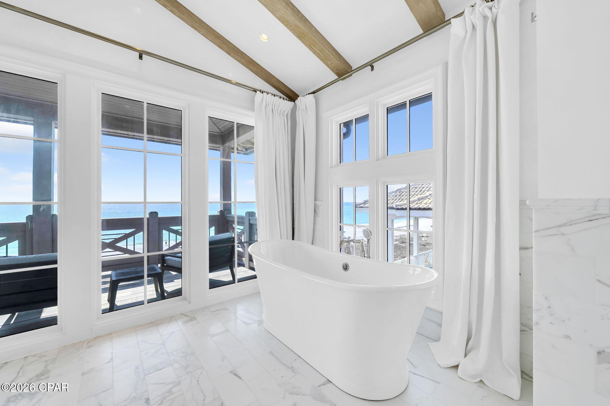 Image 40 For 384 Beachside Drive