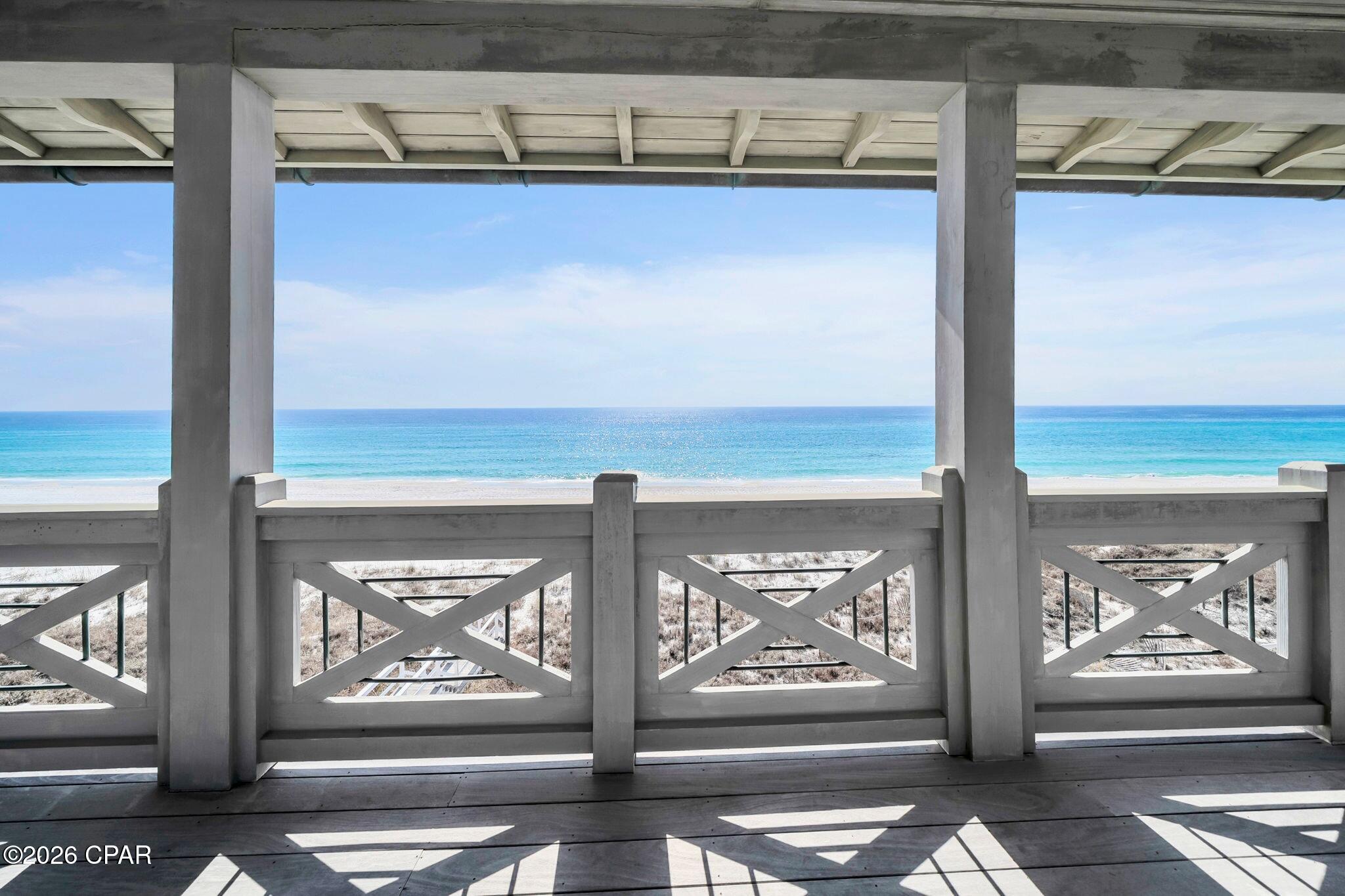 Image 42 For 384 Beachside Drive