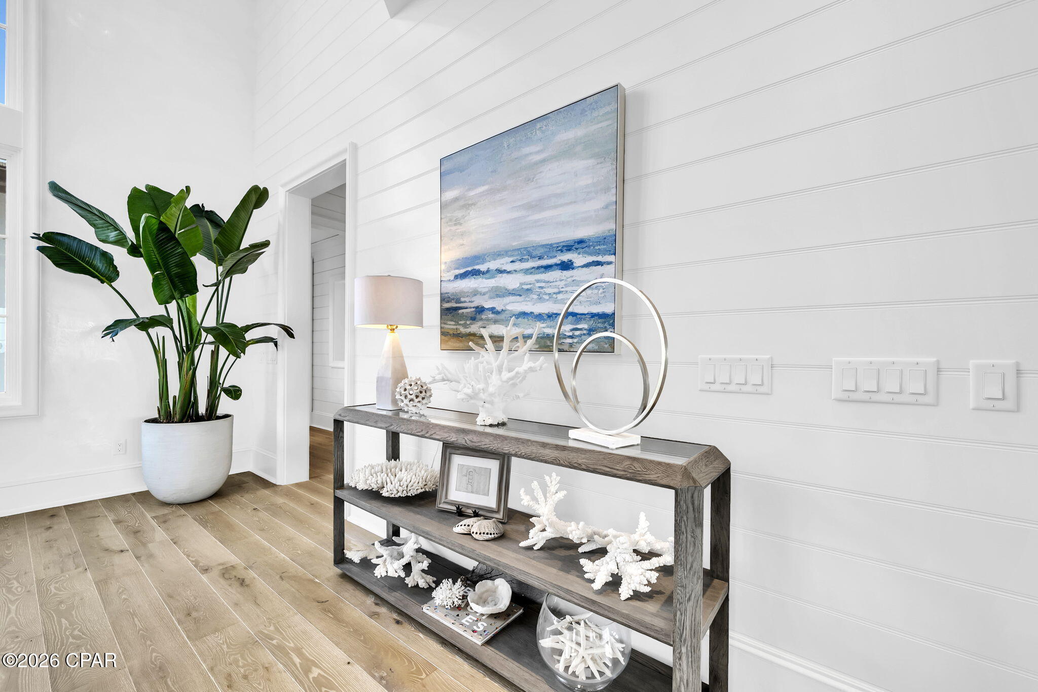 Image 48 For 384 Beachside Drive