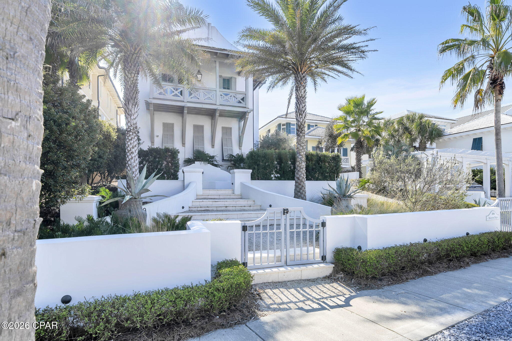 Image 5 For 384 Beachside Drive