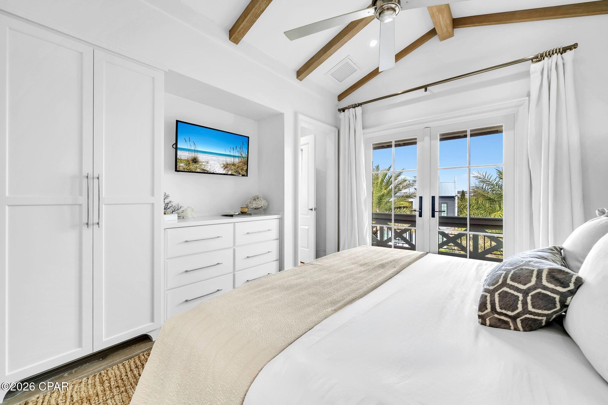 Image 51 For 384 Beachside Drive