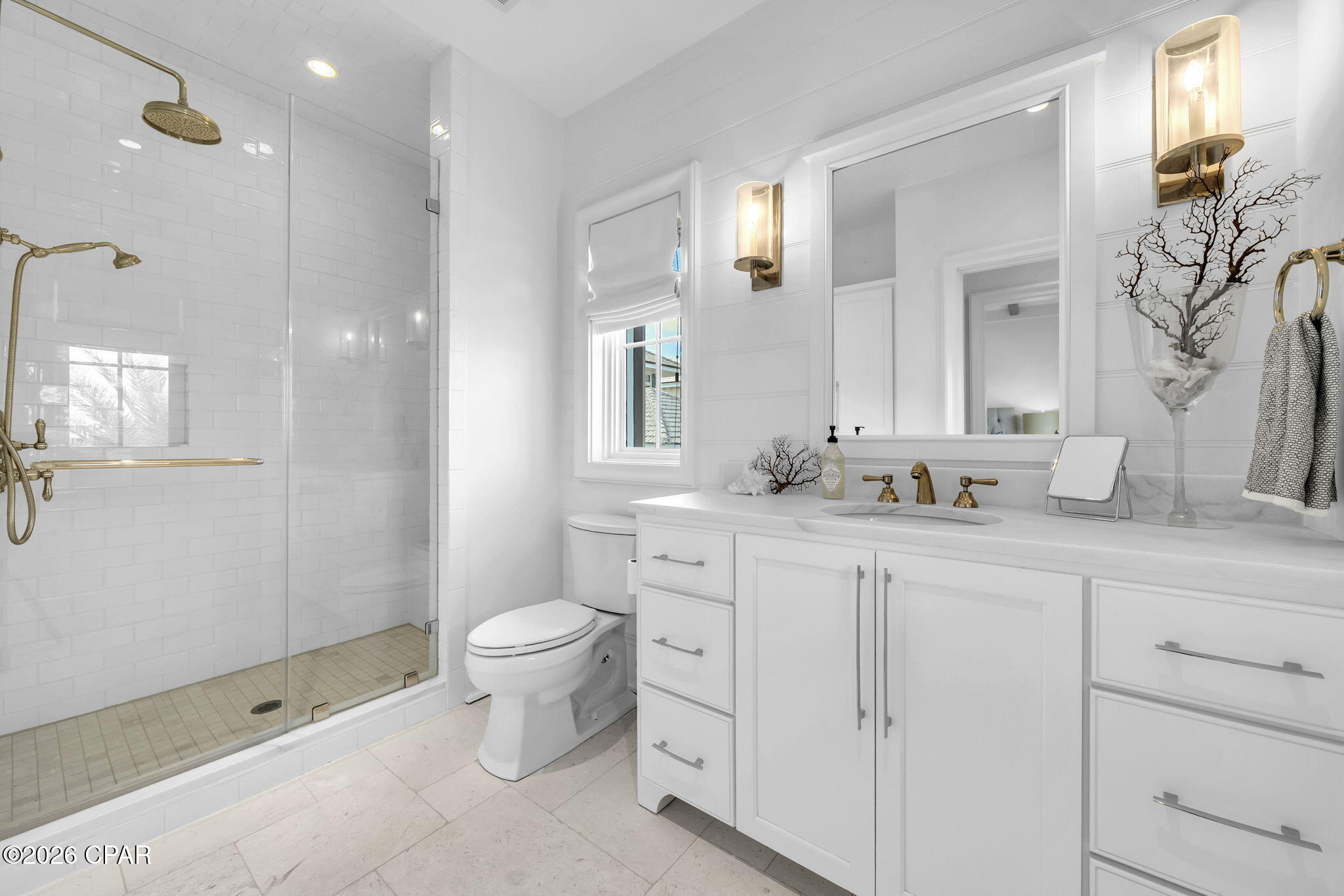 Image 52 For 384 Beachside Drive