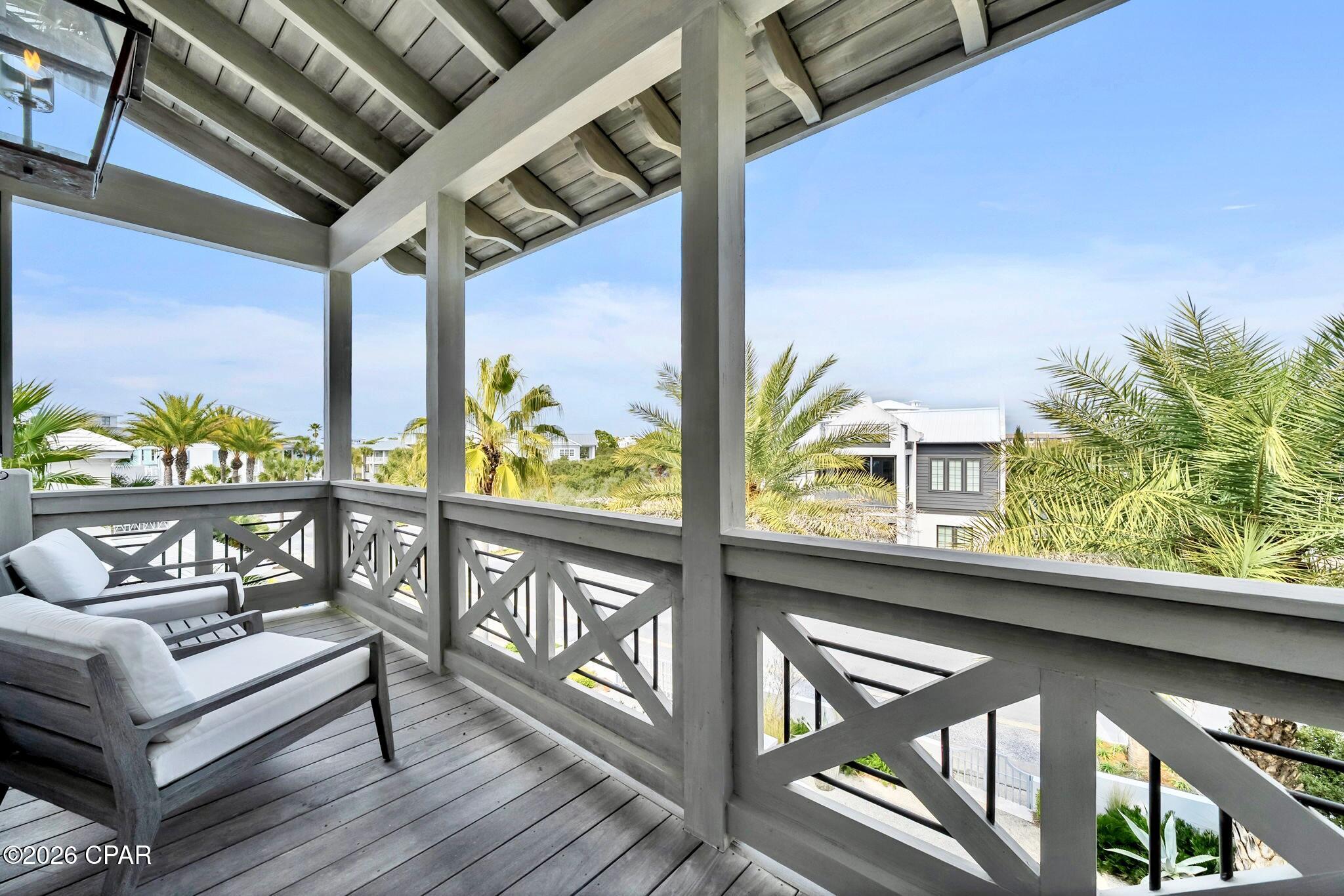 Image 53 For 384 Beachside Drive