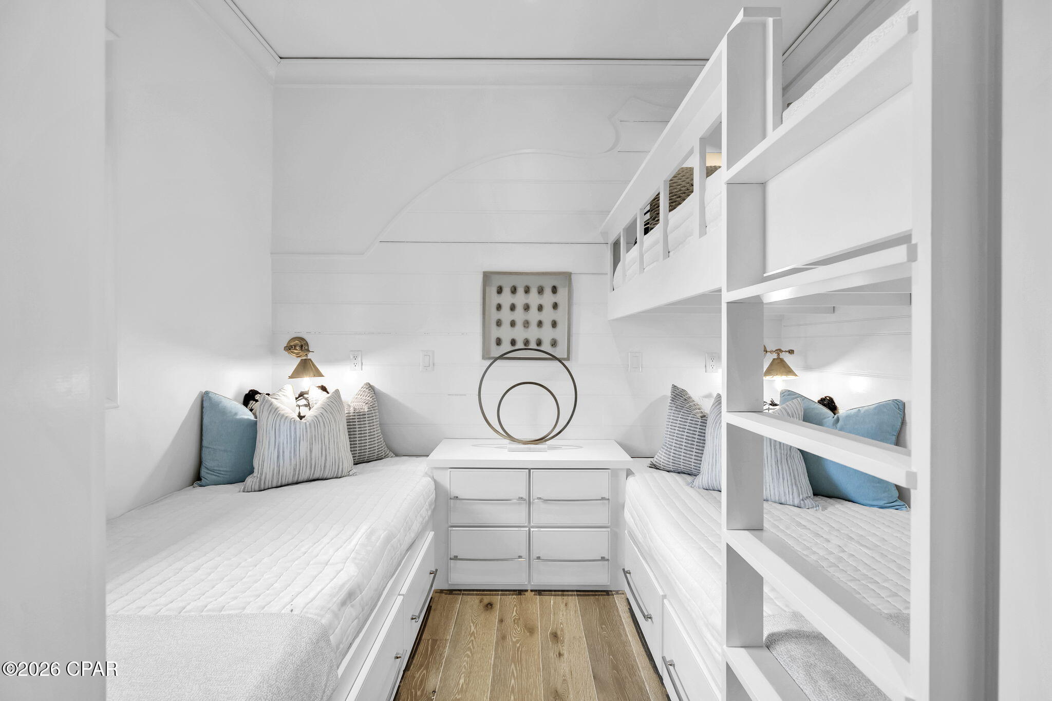 Image 55 For 384 Beachside Drive