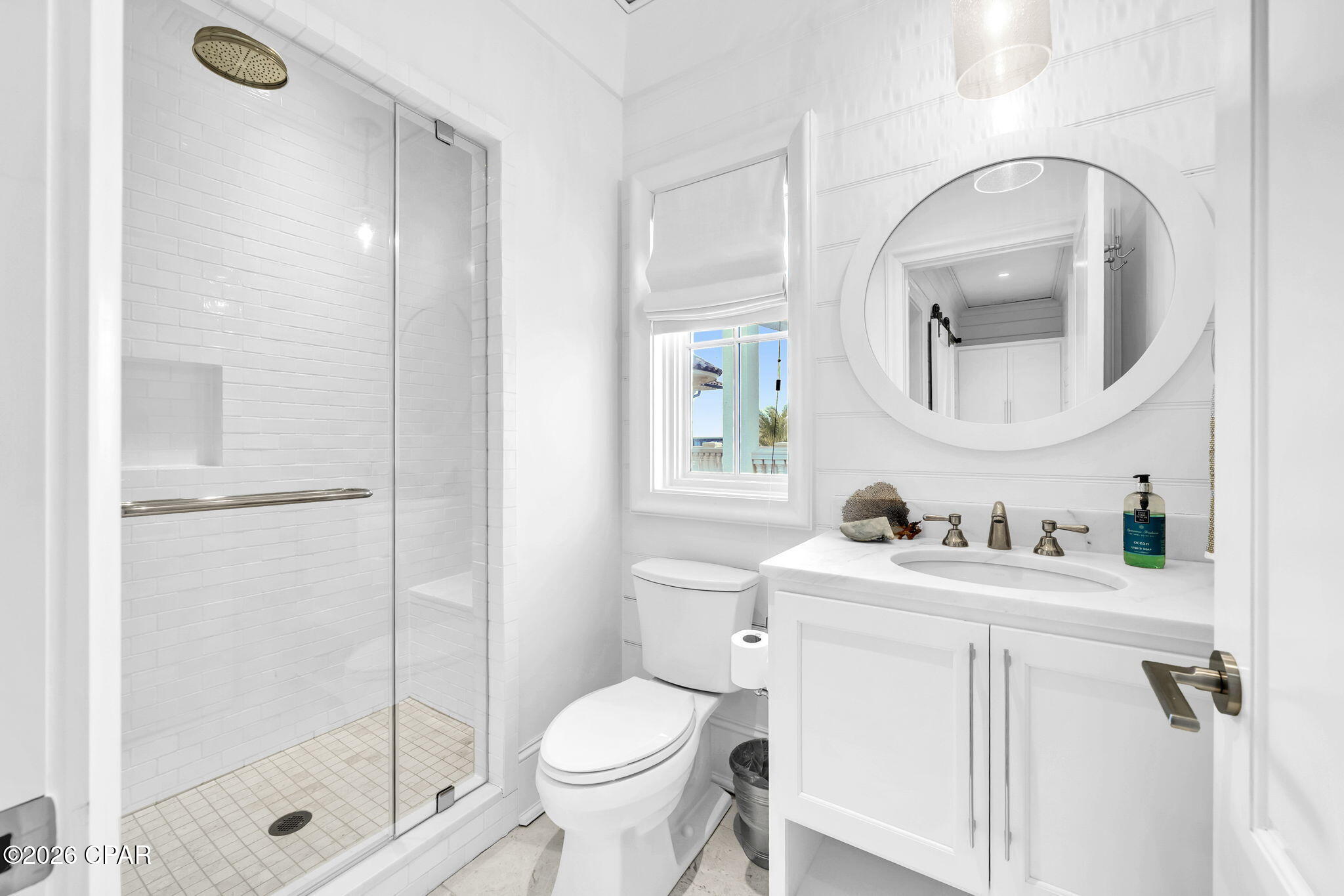 Image 56 For 384 Beachside Drive