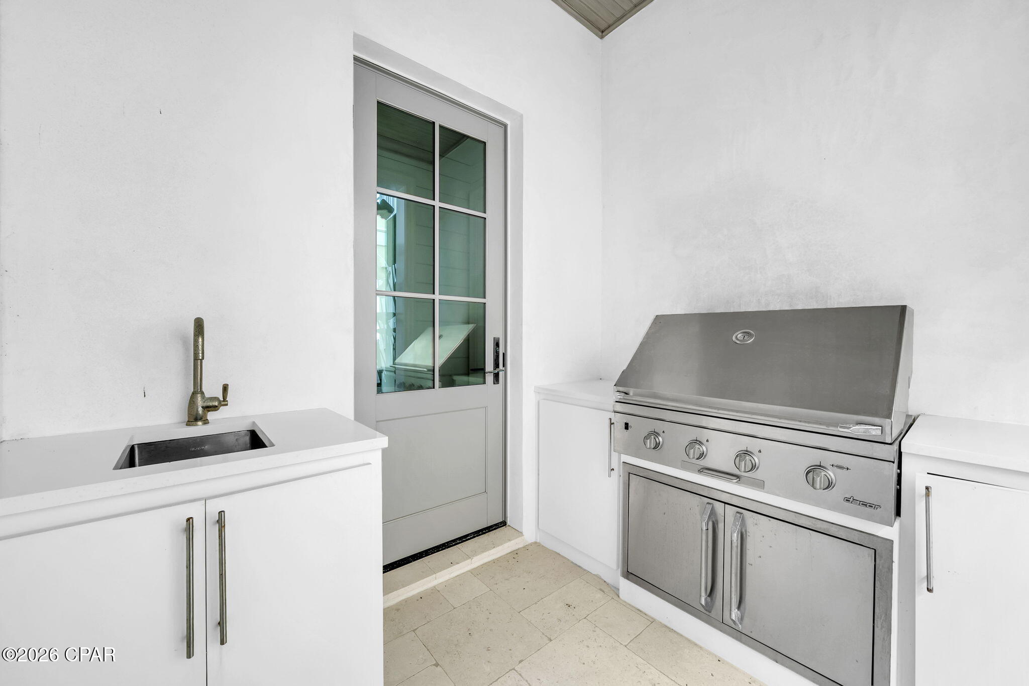 Image 57 For 384 Beachside Drive