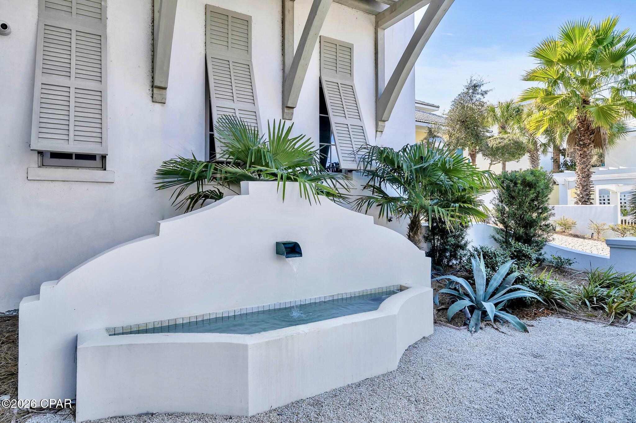 Image 6 For 384 Beachside Drive