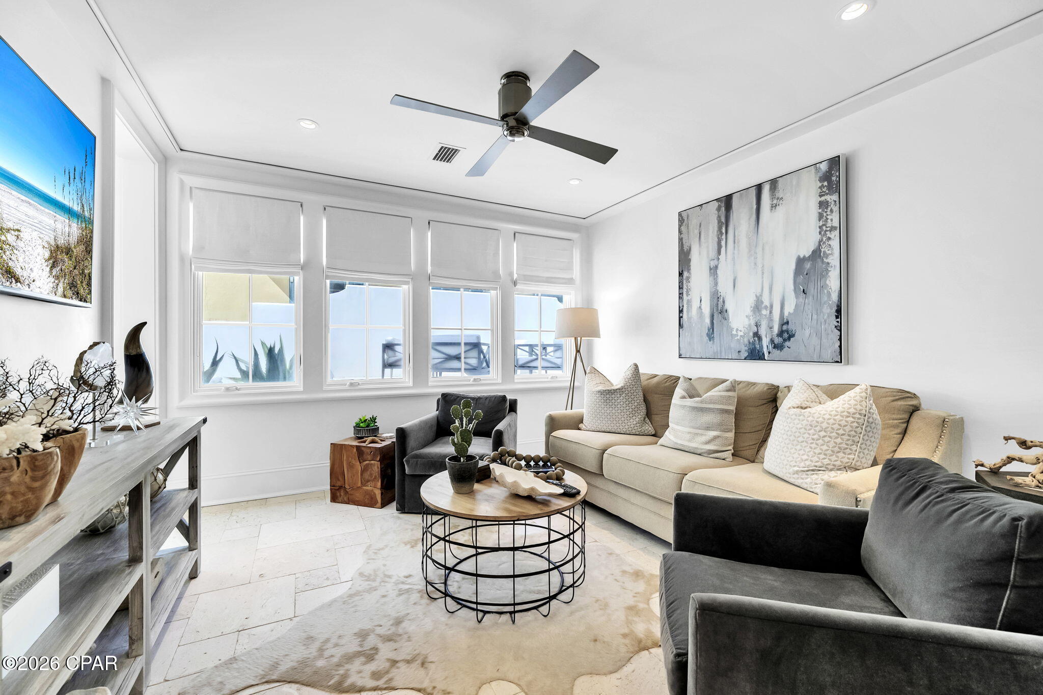 Image 60 For 384 Beachside Drive