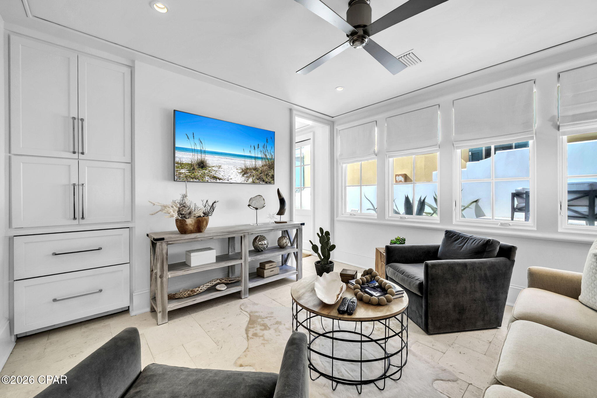 Image 61 For 384 Beachside Drive