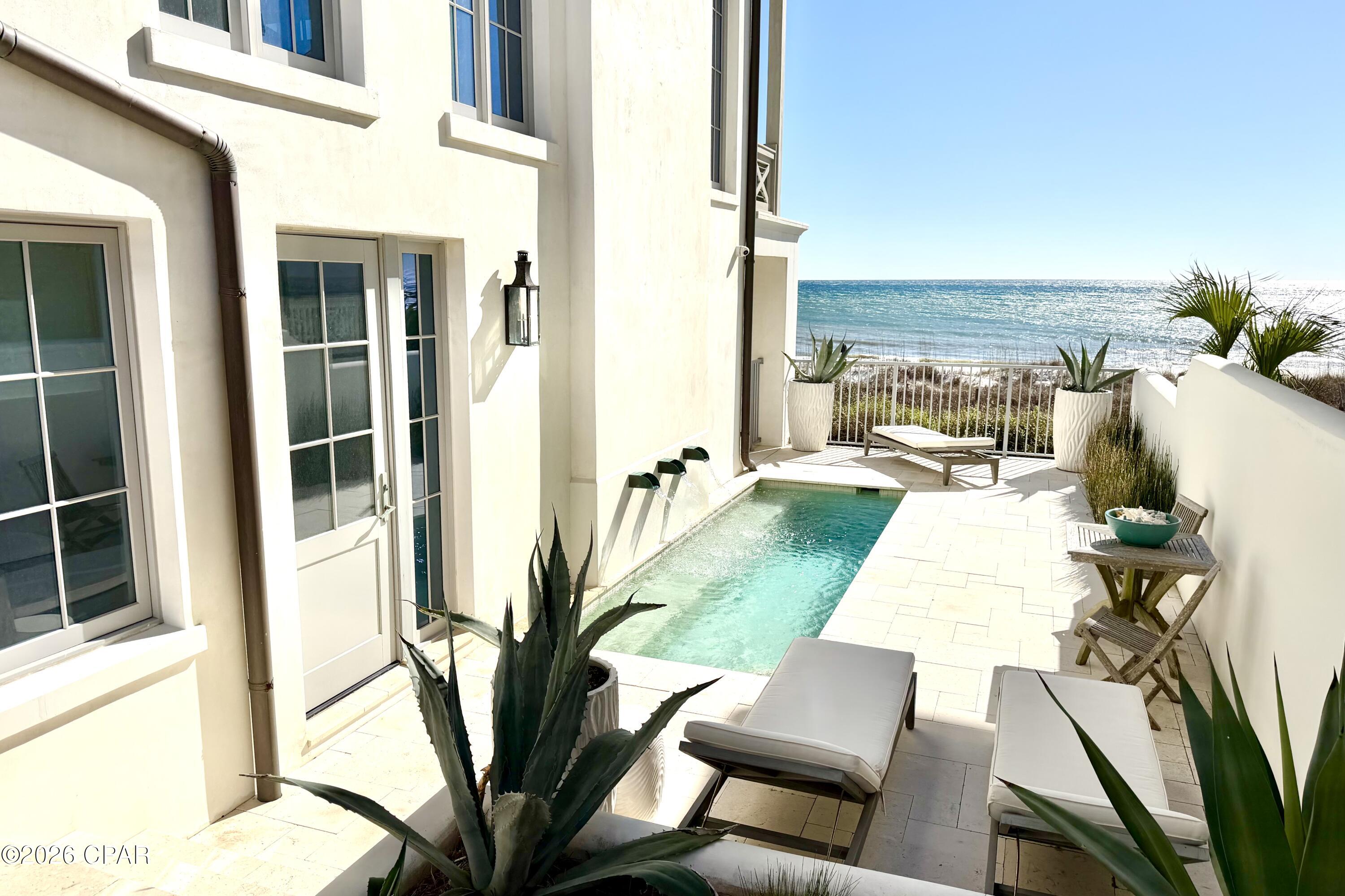 Image 62 For 384 Beachside Drive