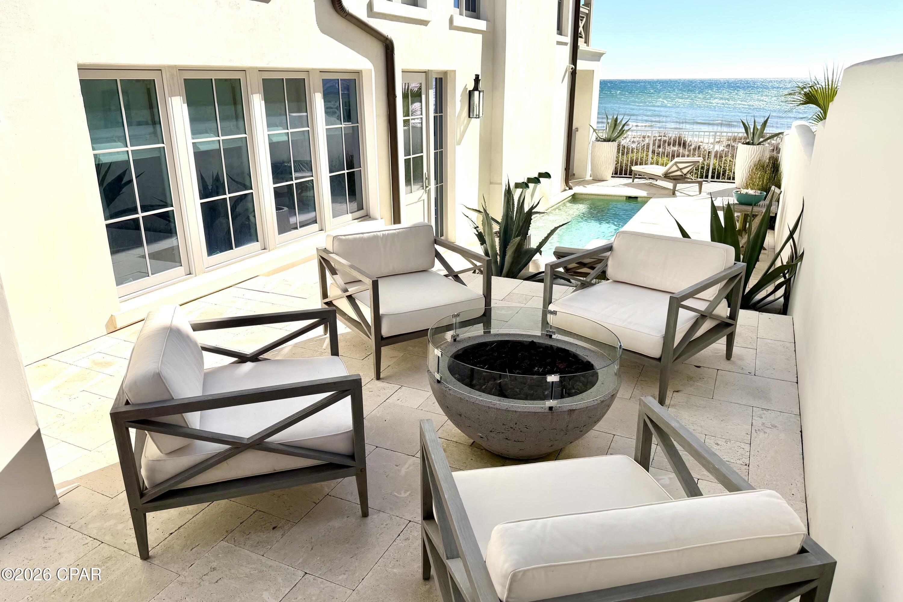 Image 63 For 384 Beachside Drive