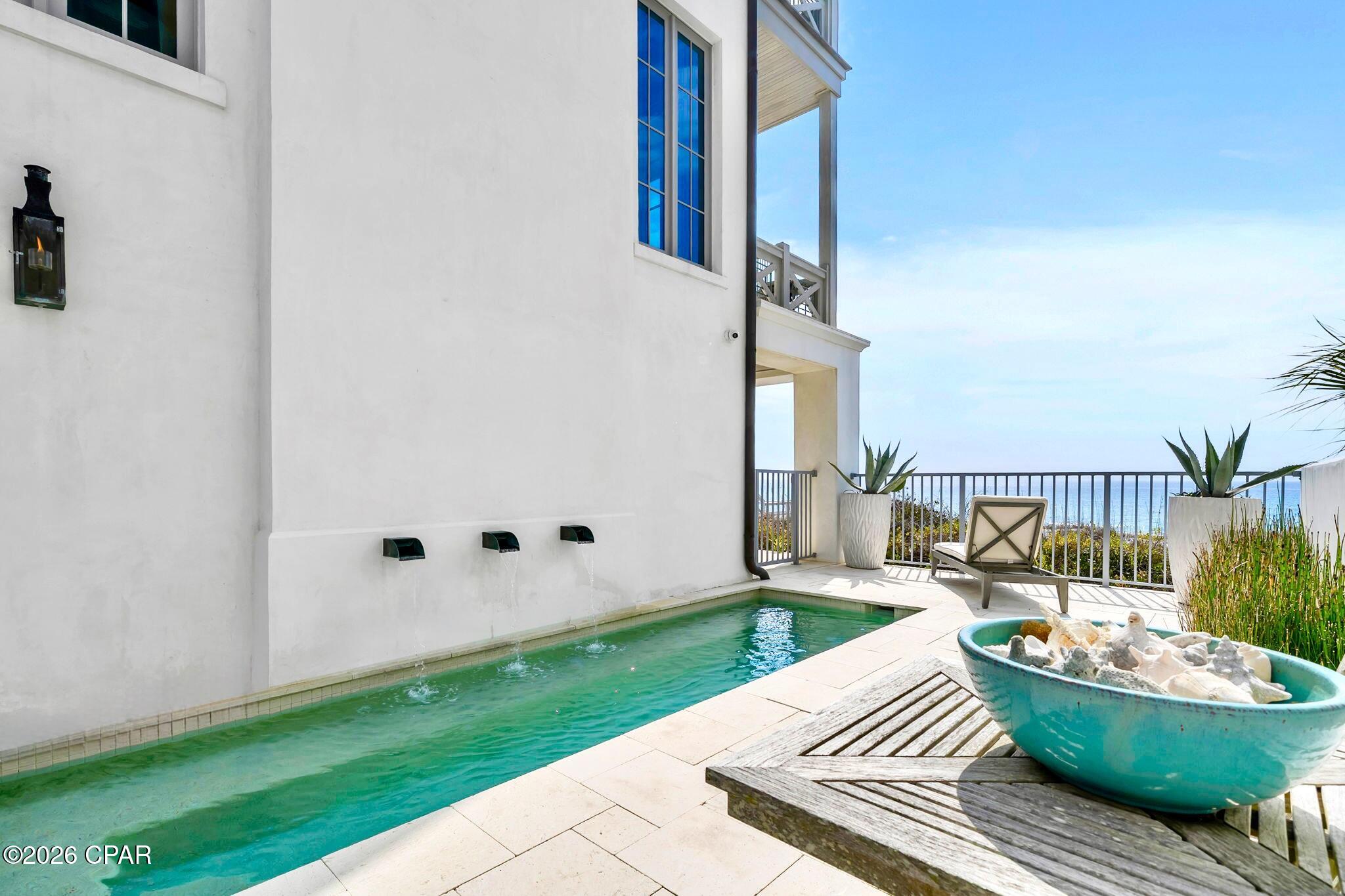 Image 64 For 384 Beachside Drive