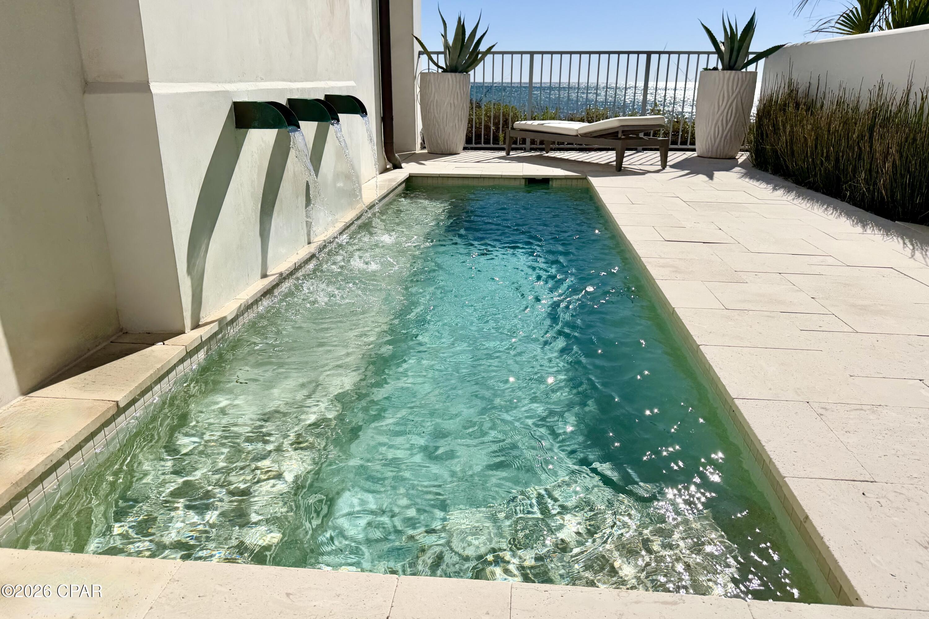 Image 65 For 384 Beachside Drive