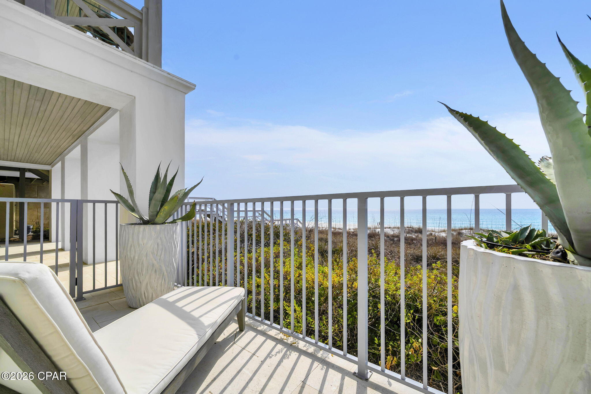 Image 66 For 384 Beachside Drive