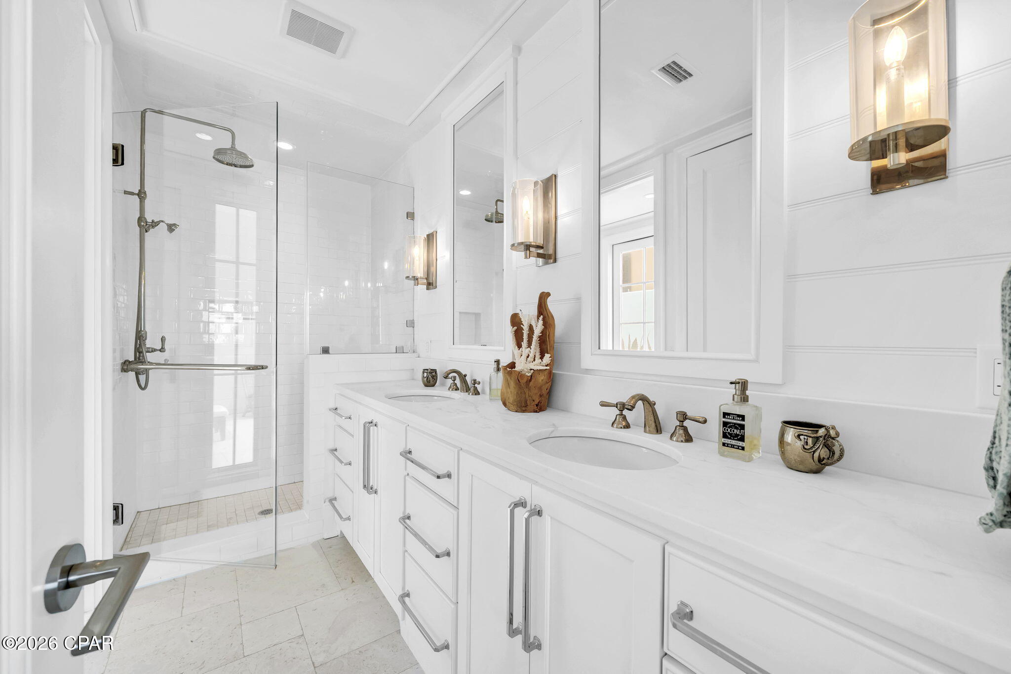 Image 67 For 384 Beachside Drive