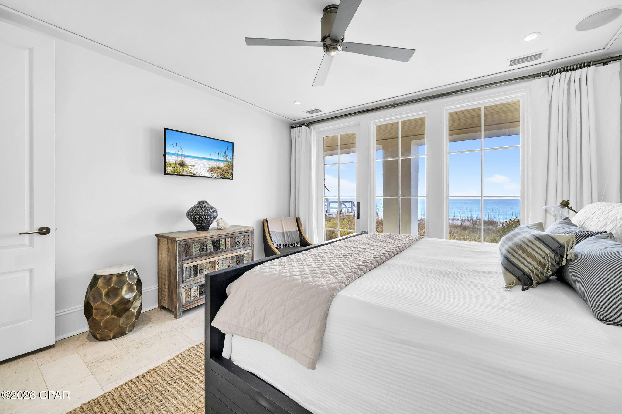 Image 68 For 384 Beachside Drive