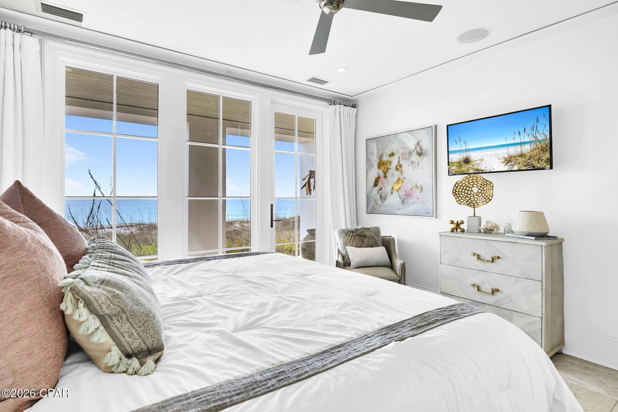 Image 70 For 384 Beachside Drive