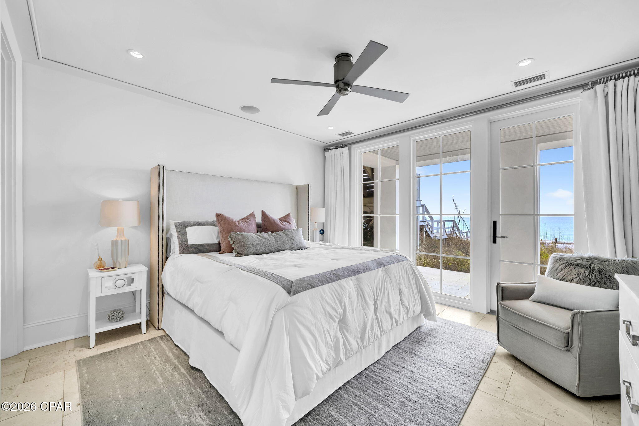 Image 71 For 384 Beachside Drive